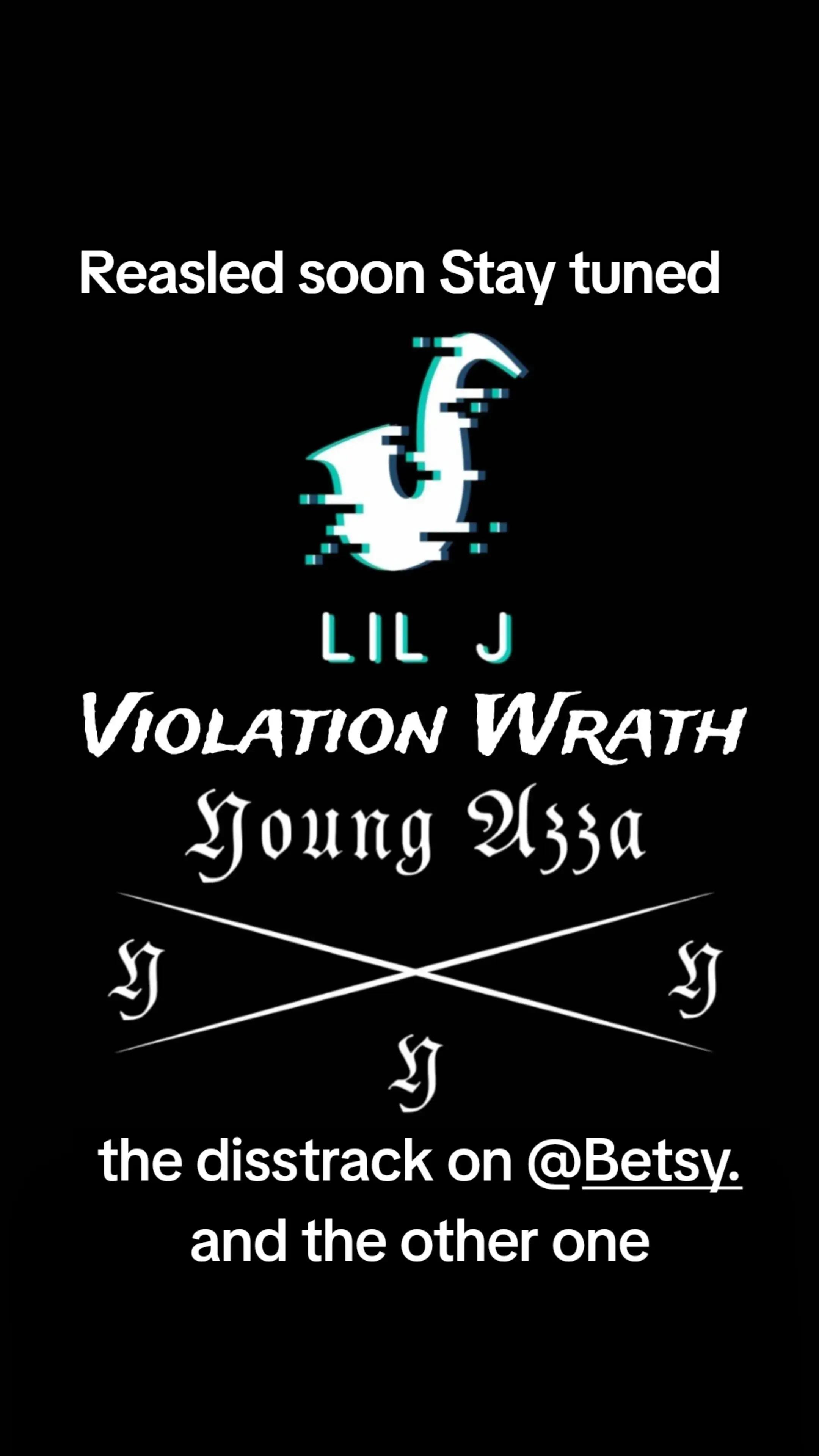 @Young Azza