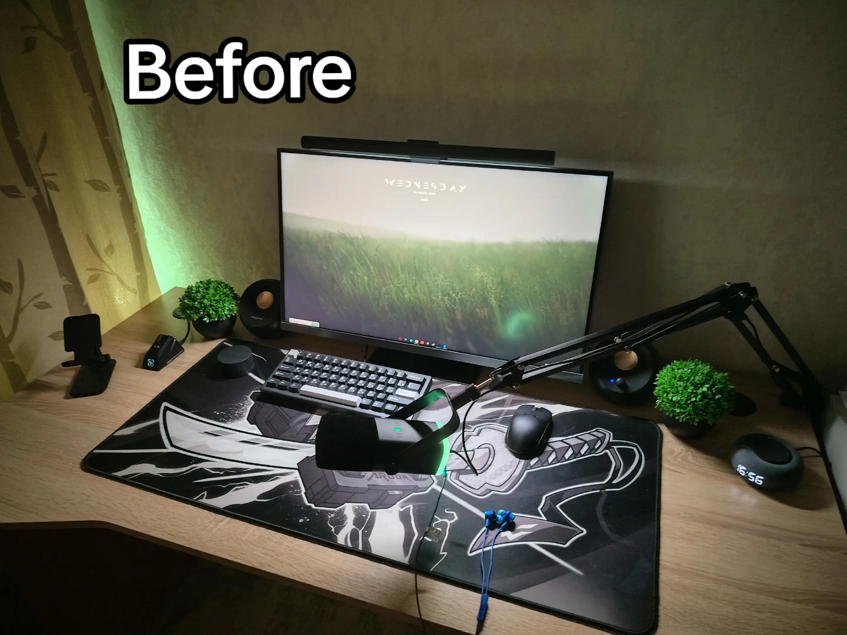@Aktaviy_tech