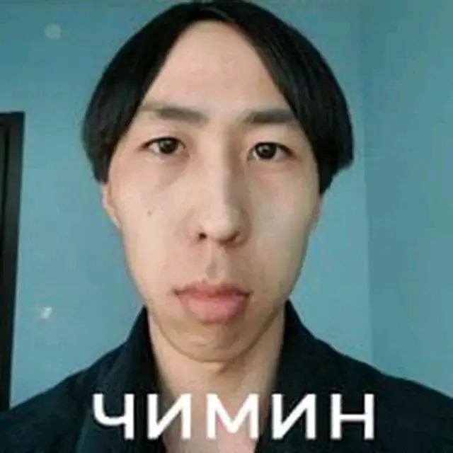 @wAssha_mAssha
