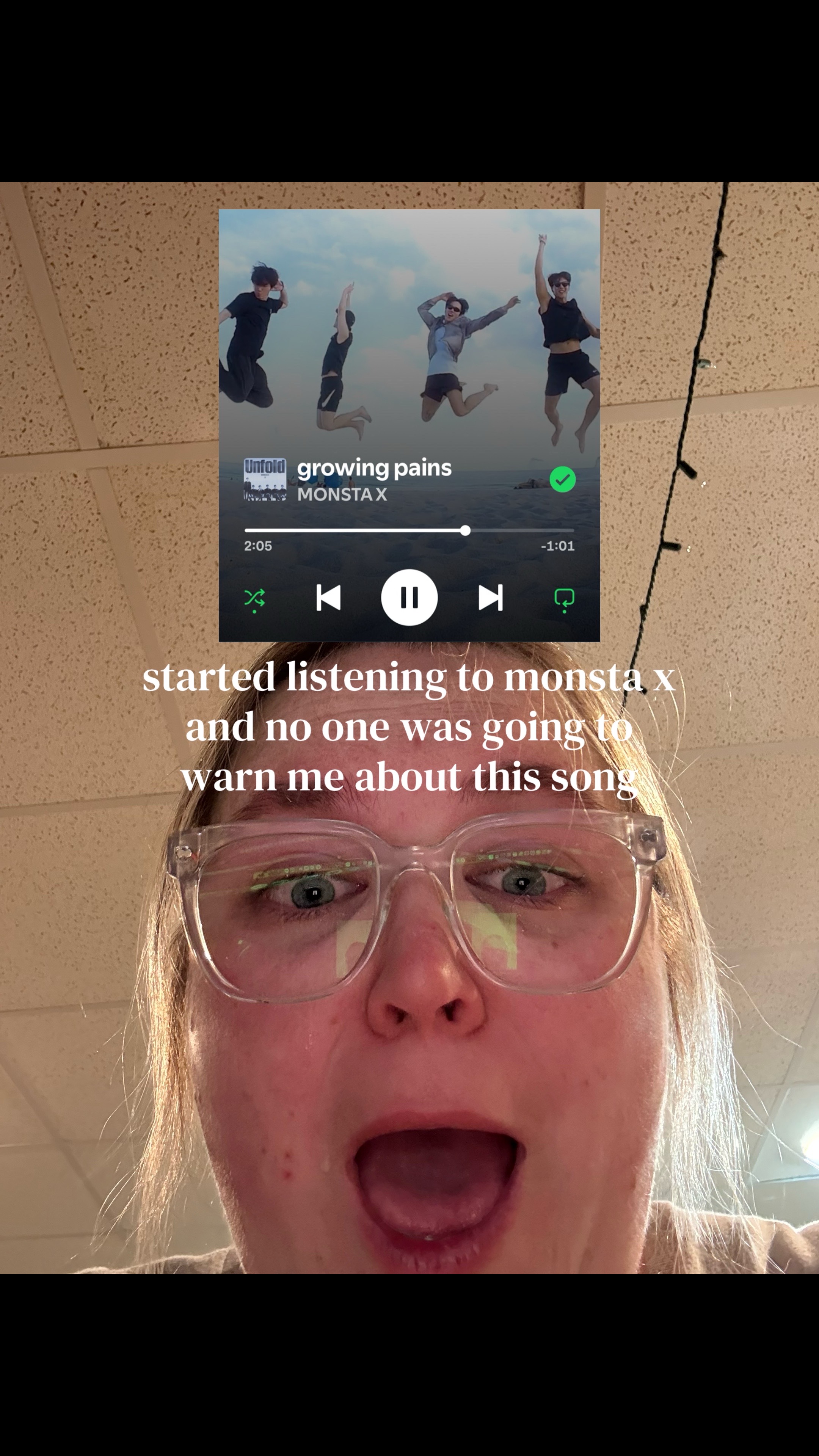 @megs