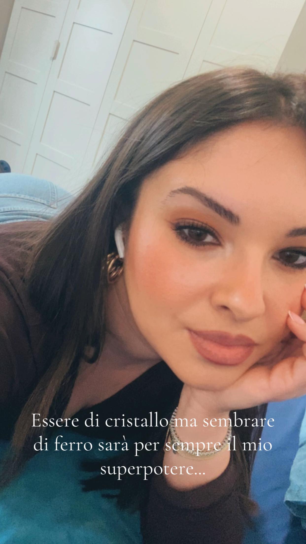 @Sandra ♥️