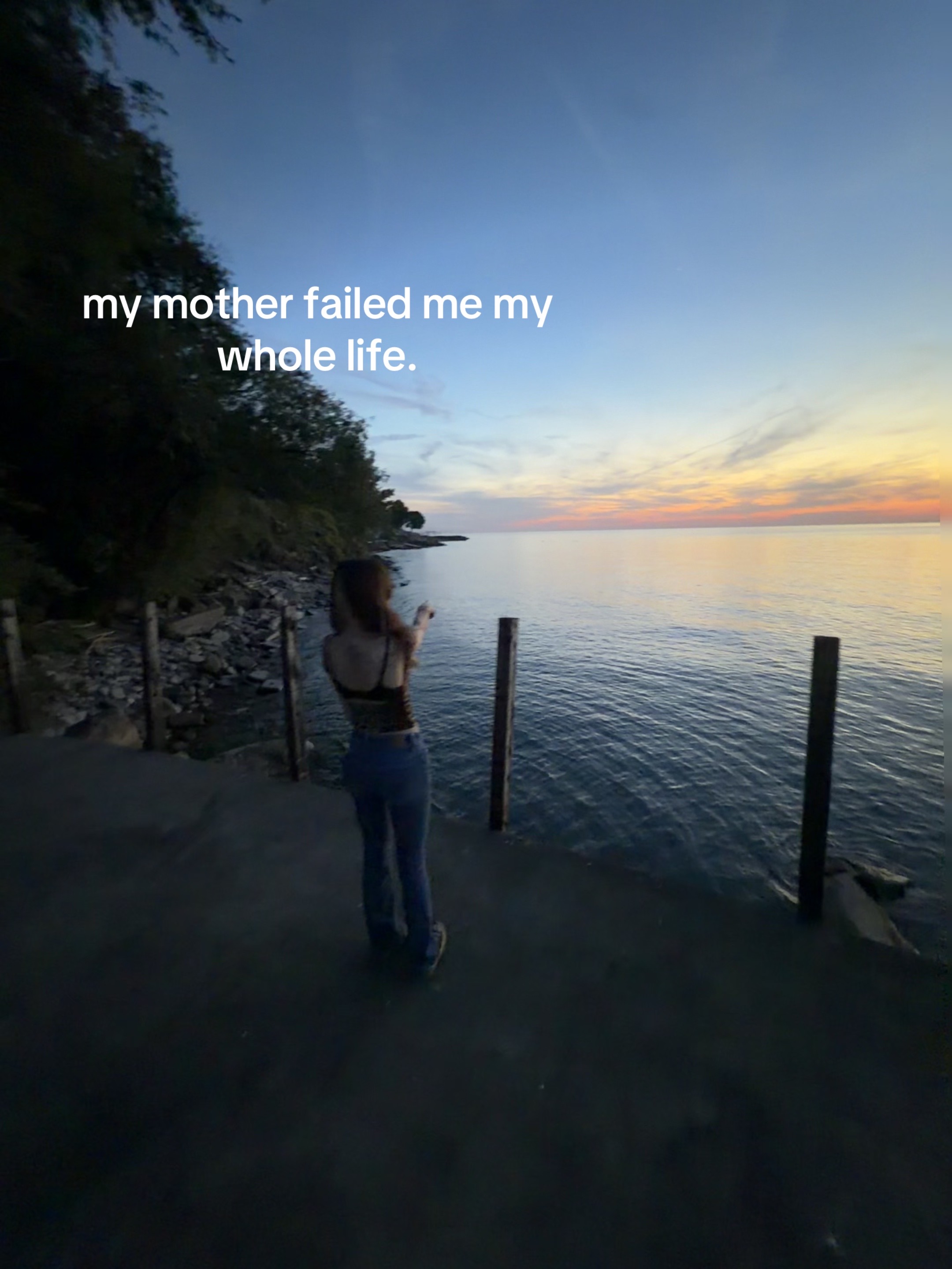 @kenzie:)