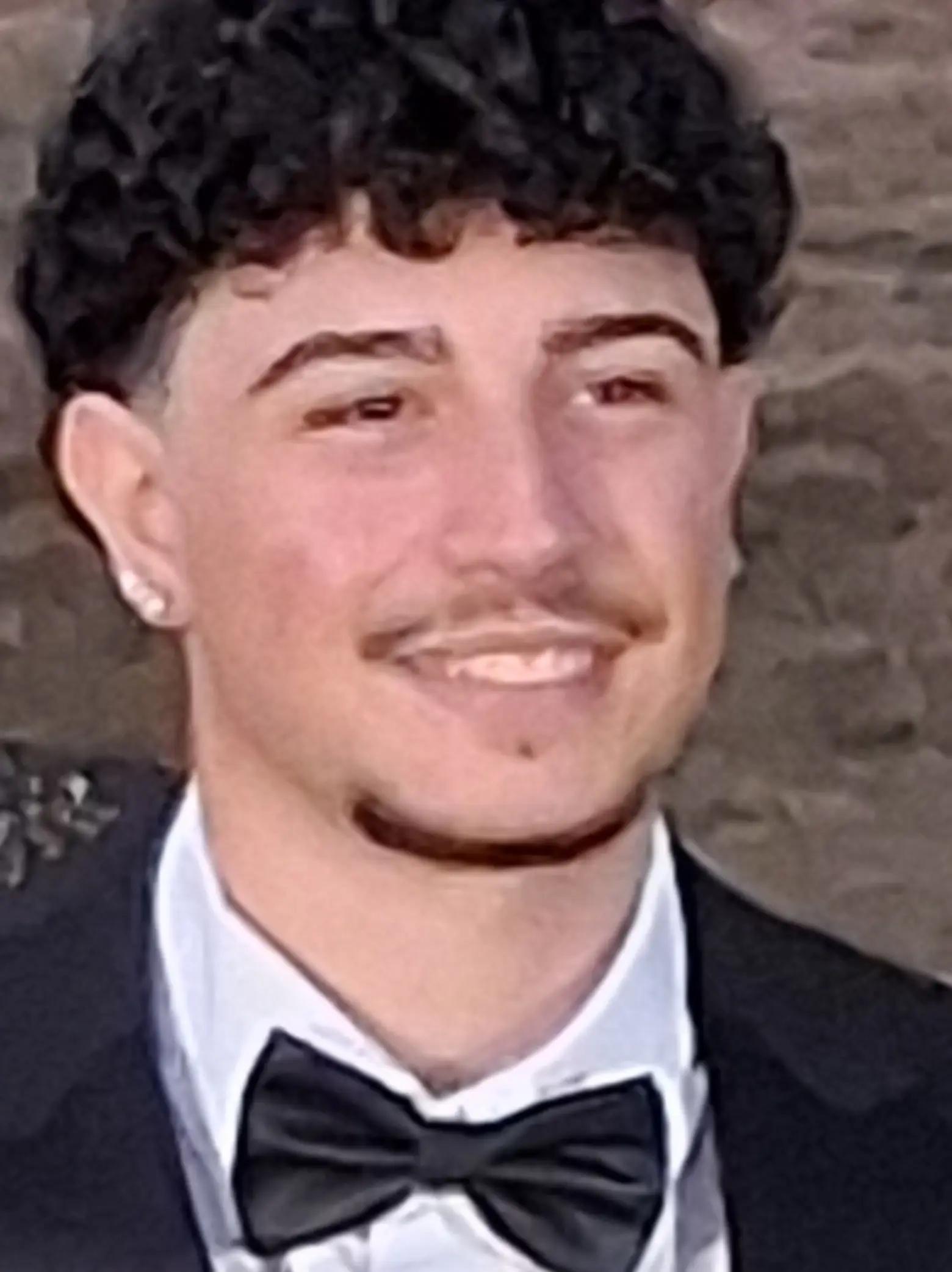 @DINO