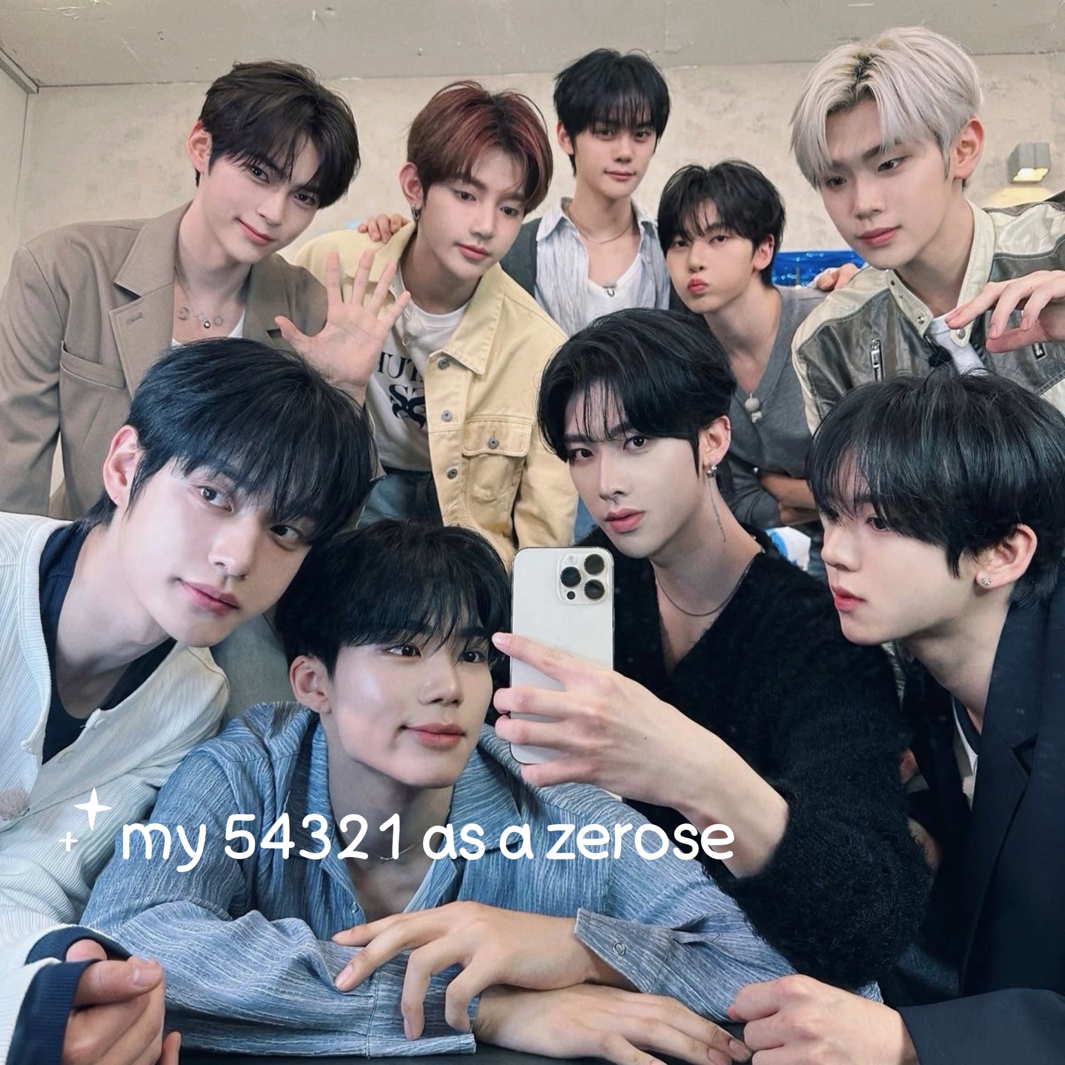 @SAW TWICE 4/10 !!