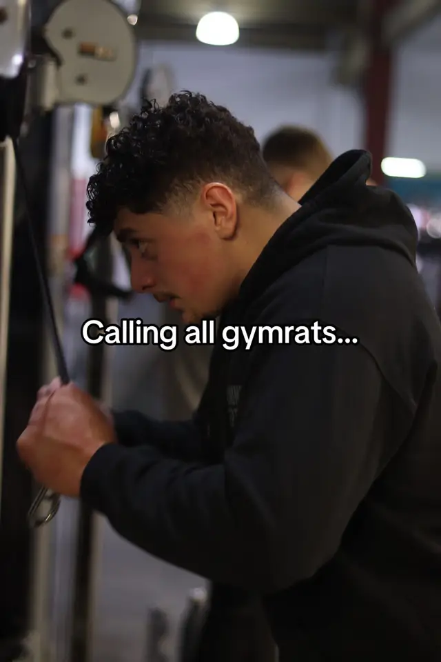 @Ac.fitnesstok
