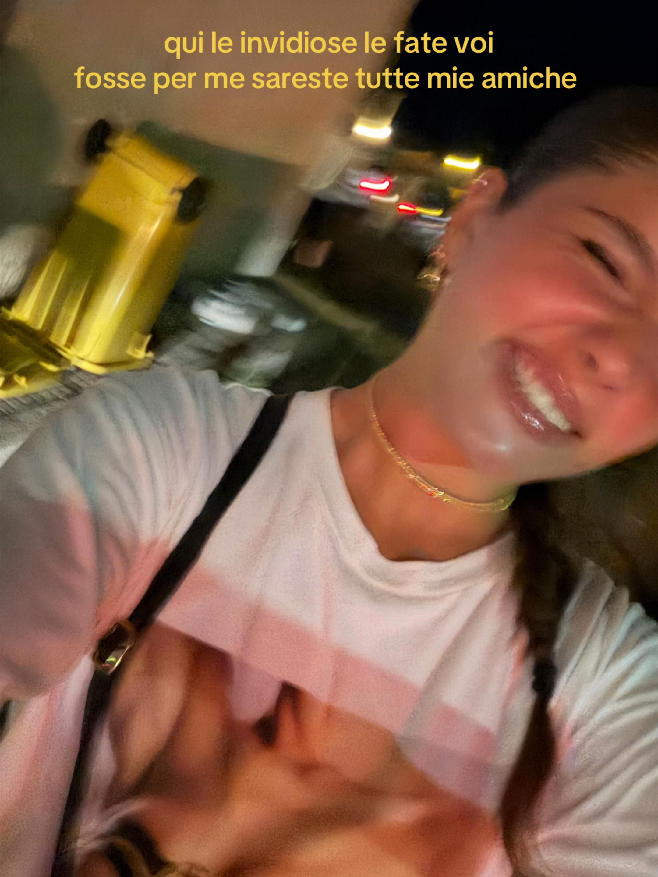 @sisyyy
