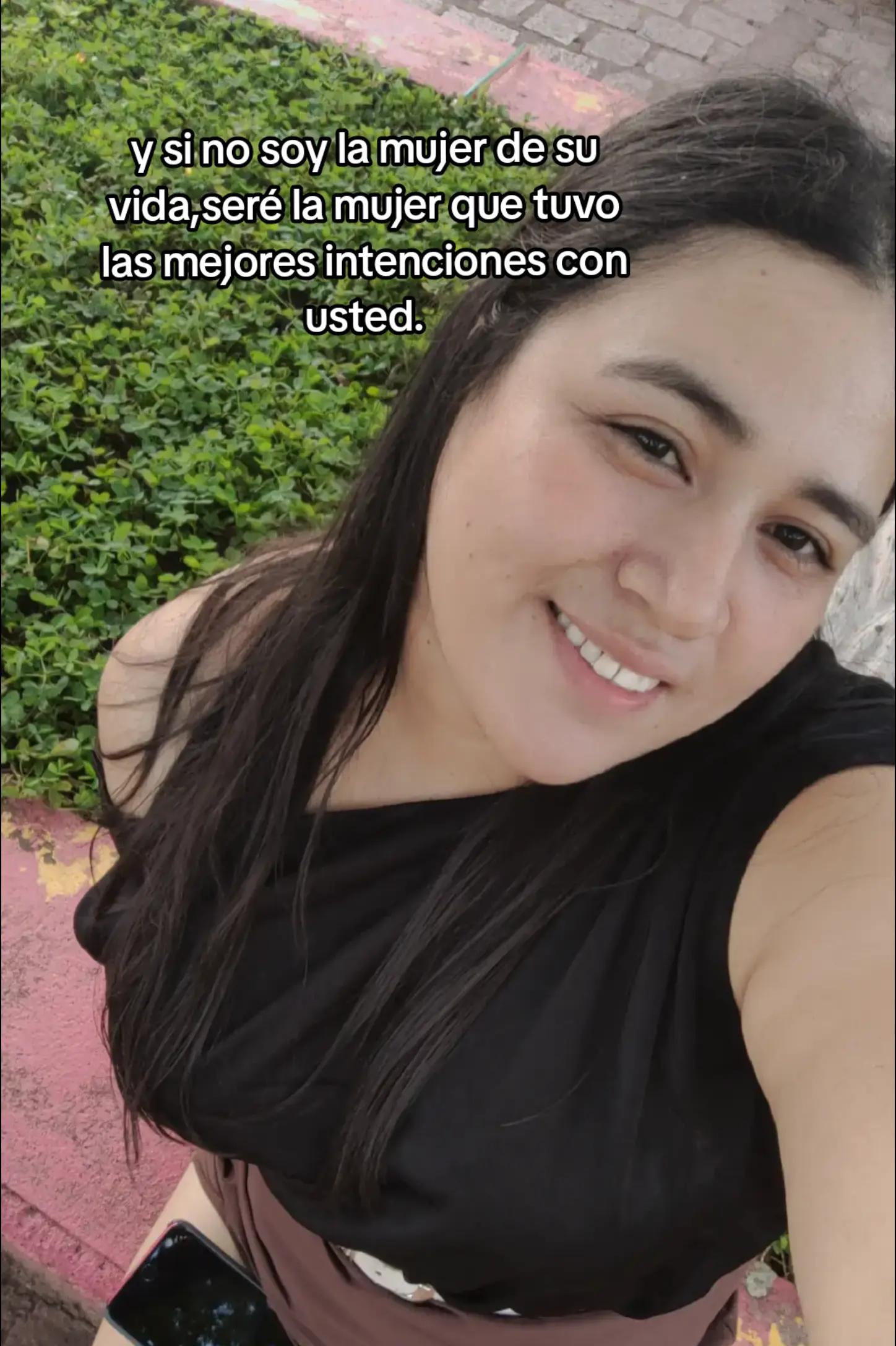 @Daniela Zelaya 💫