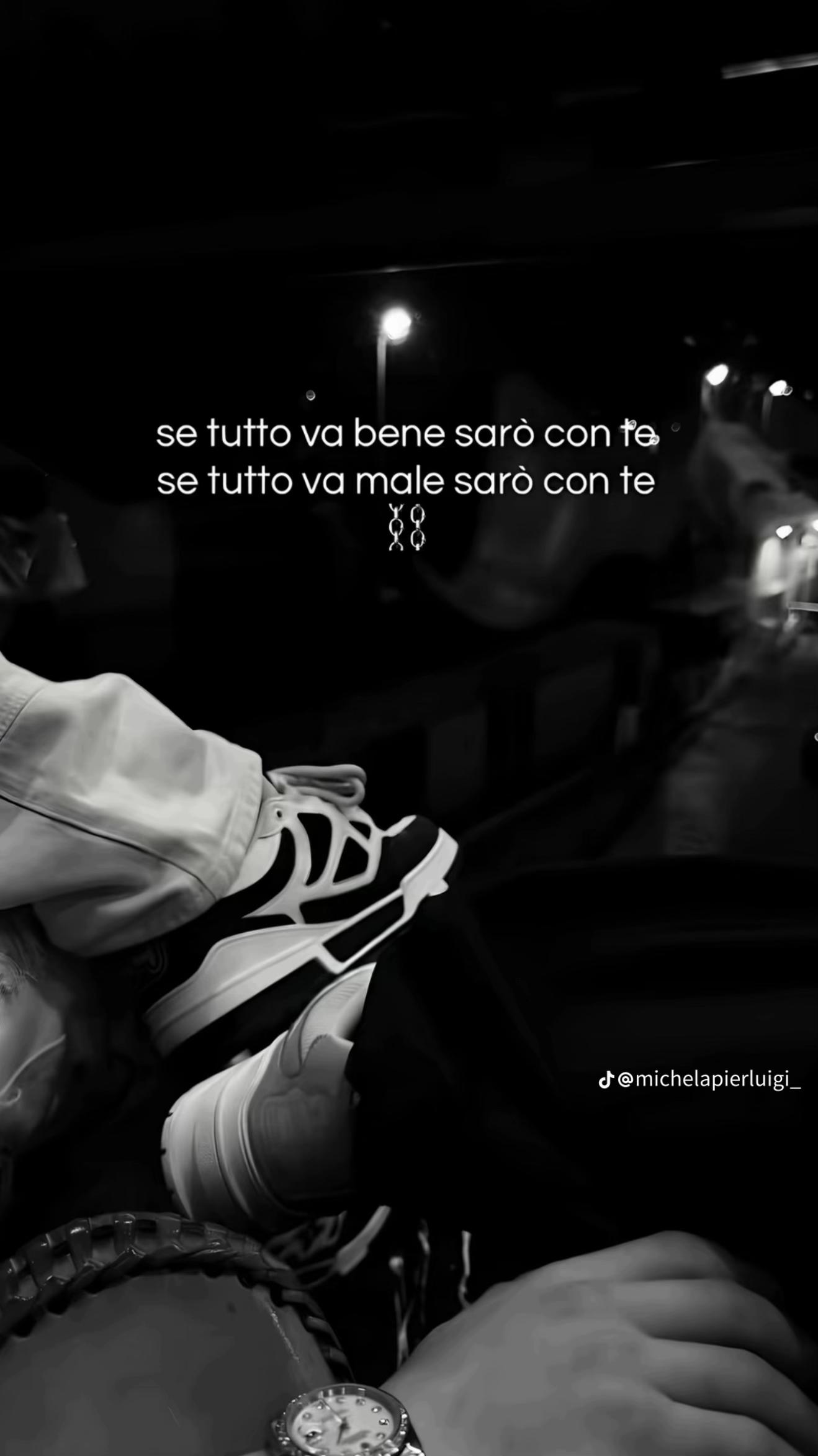 @jasminegrimaldi❤