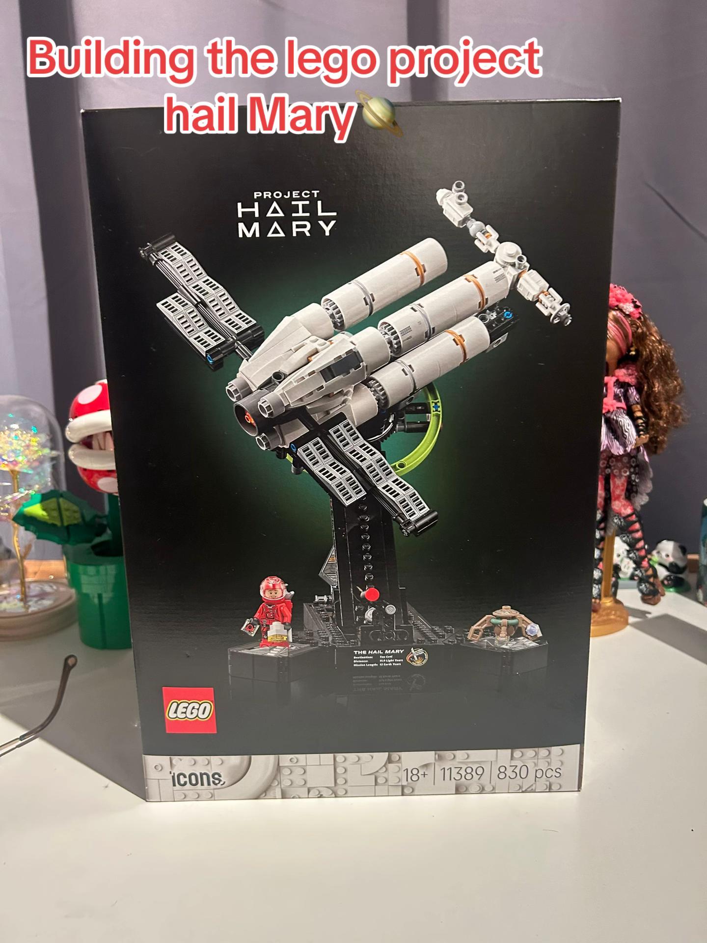 @lego builder🧱