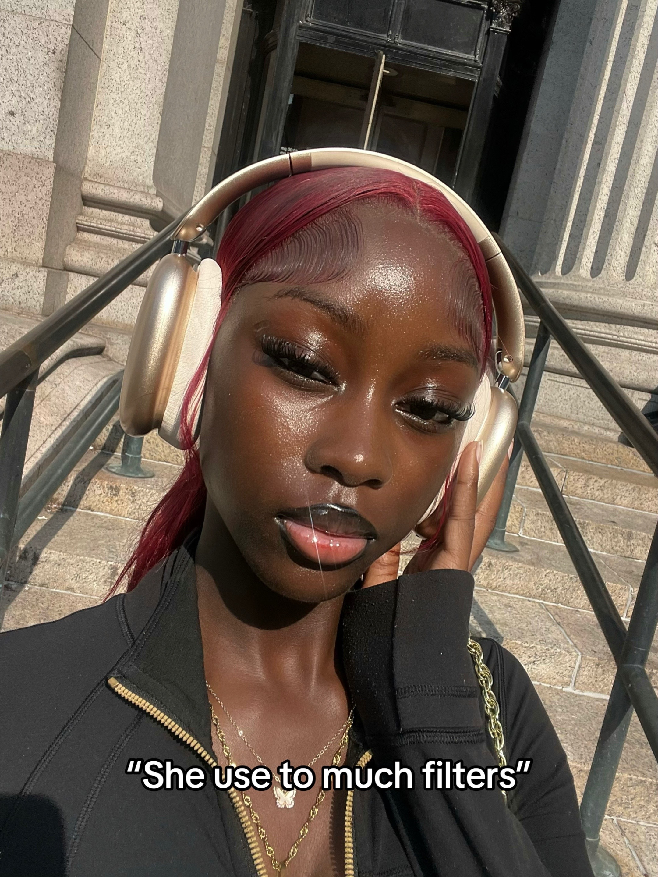 @oumy🇸🇳🌹