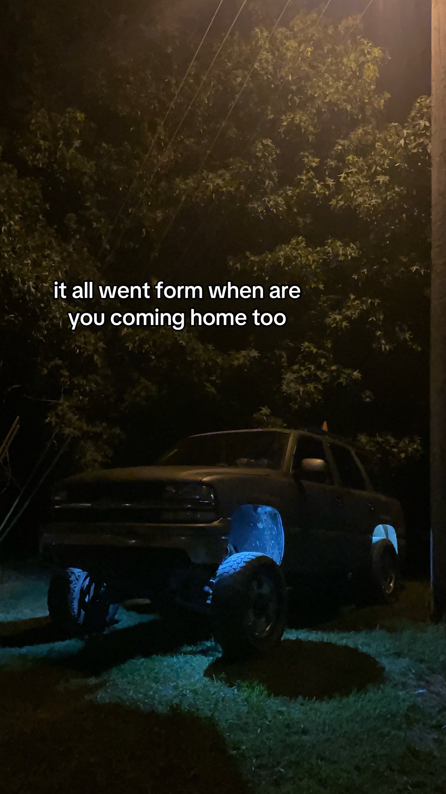 @dat_kx450