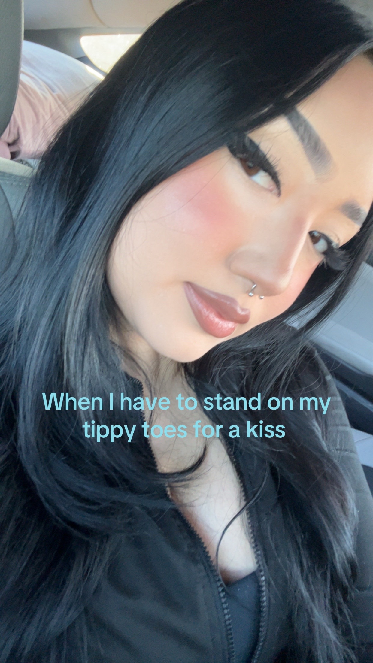 @adelacooks