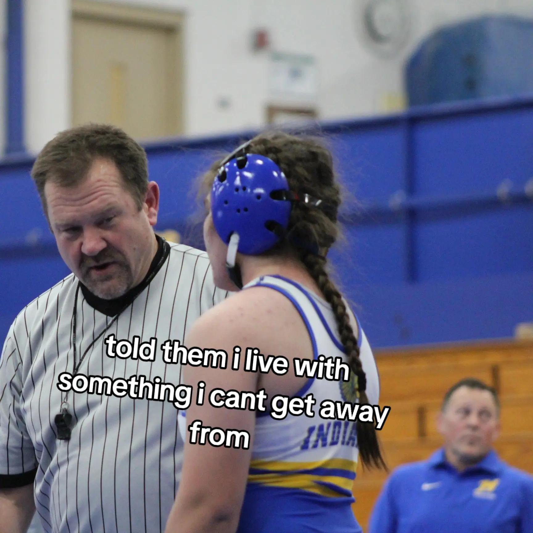 @Krause