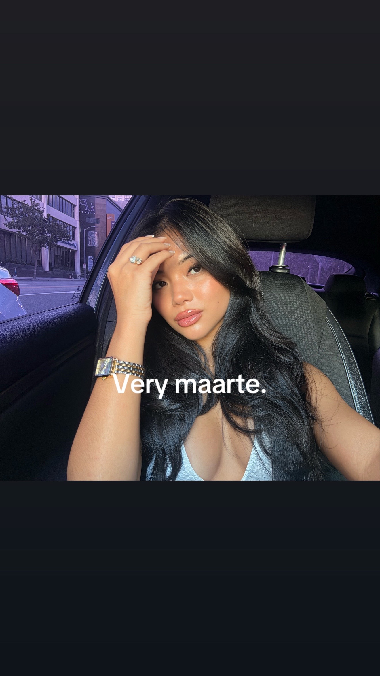 @jadeyboo
