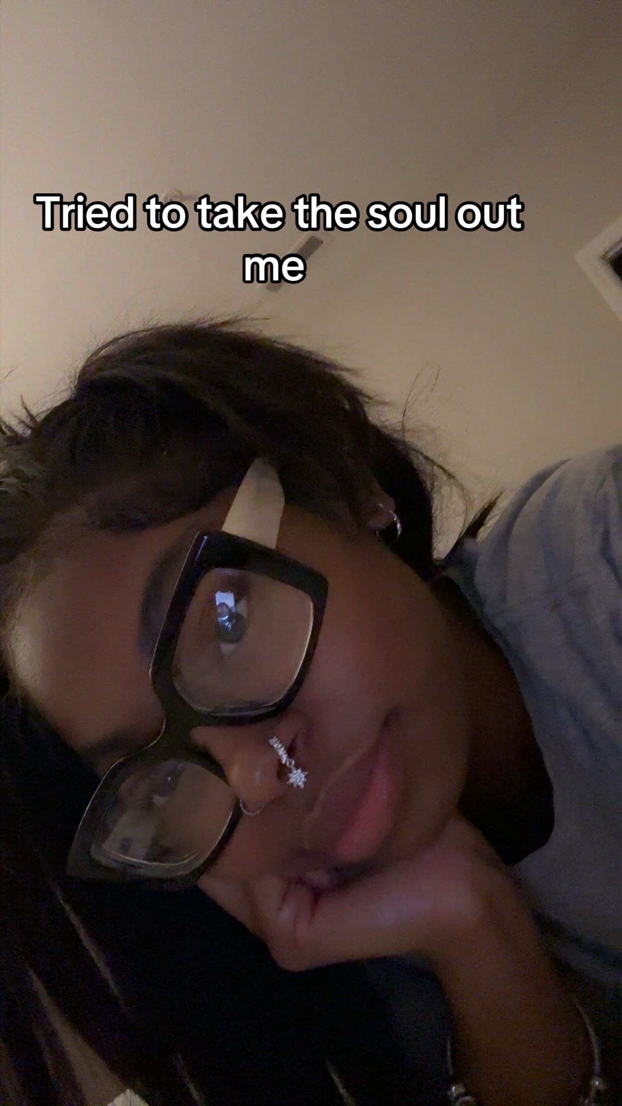@Shae 🫦