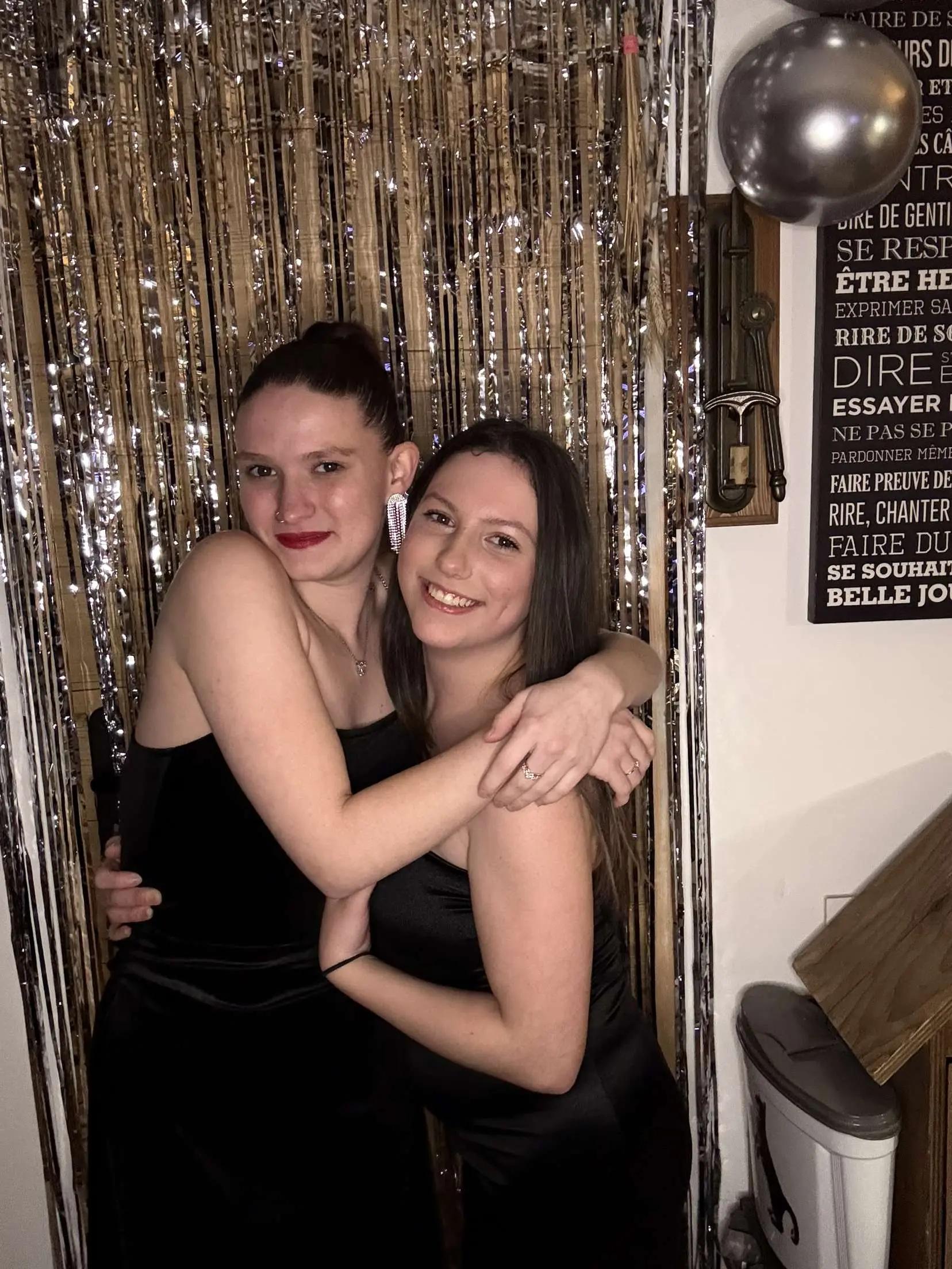 @louna_bsu