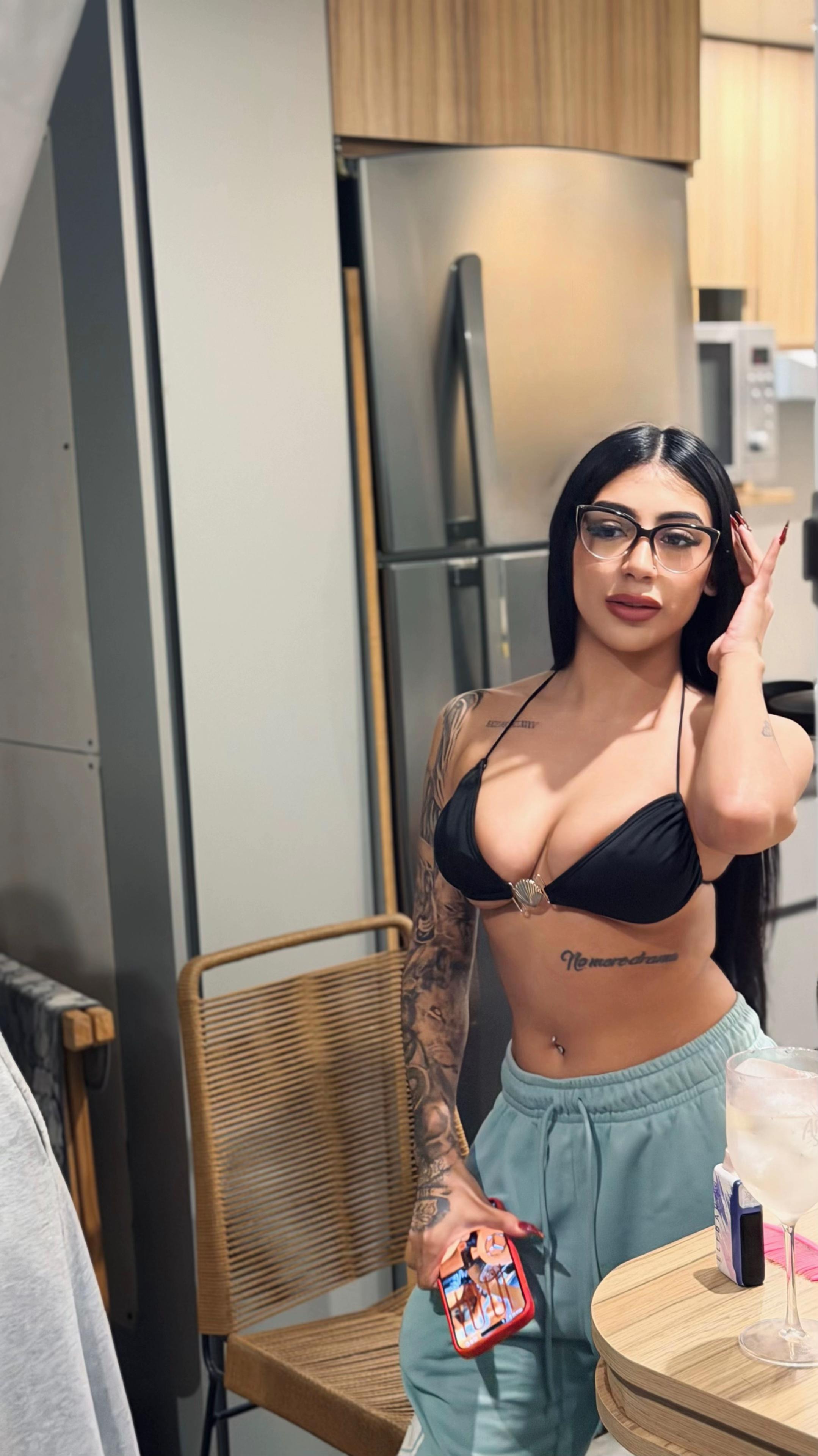 @espeerodriguez