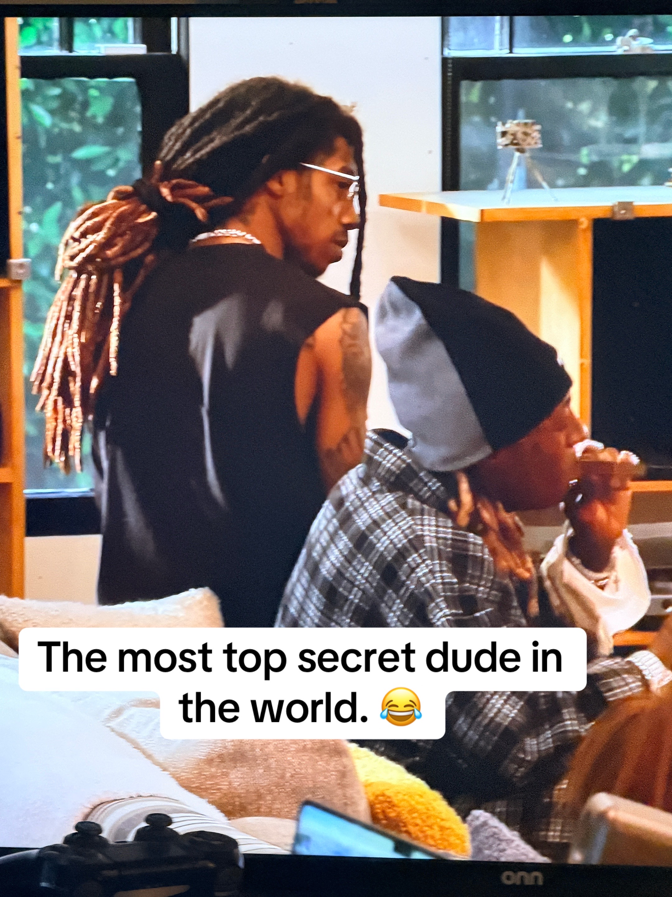 @tabi🖤tabi🖤tabi