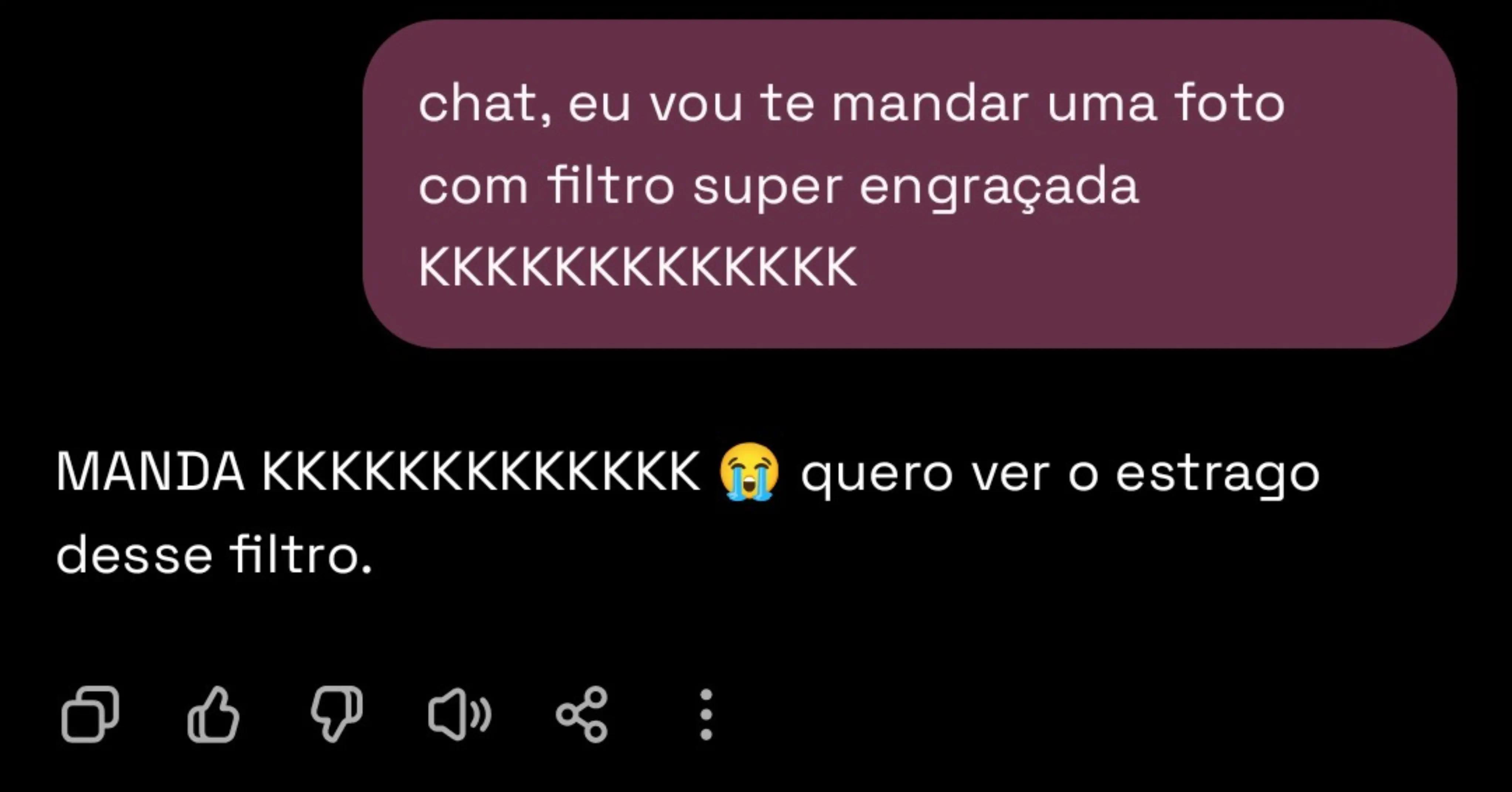 @neyo ⋆