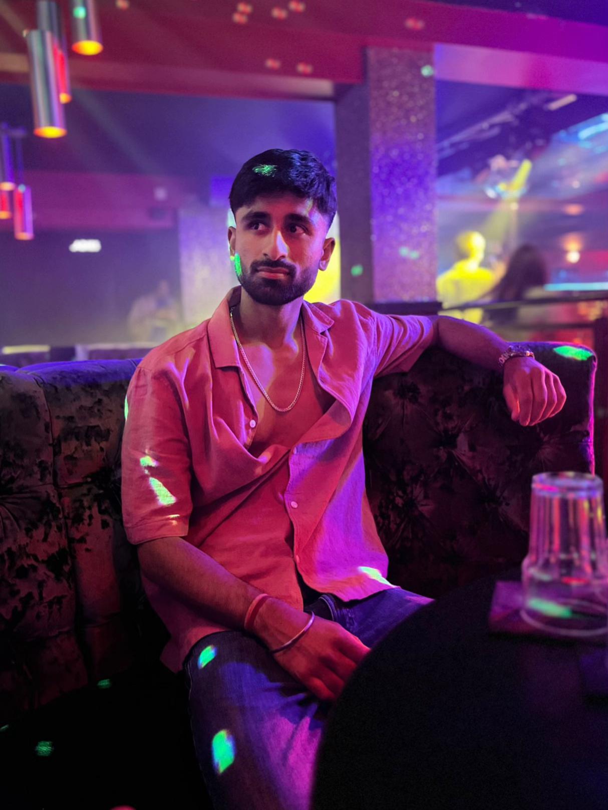 @Vanshaj Sharma