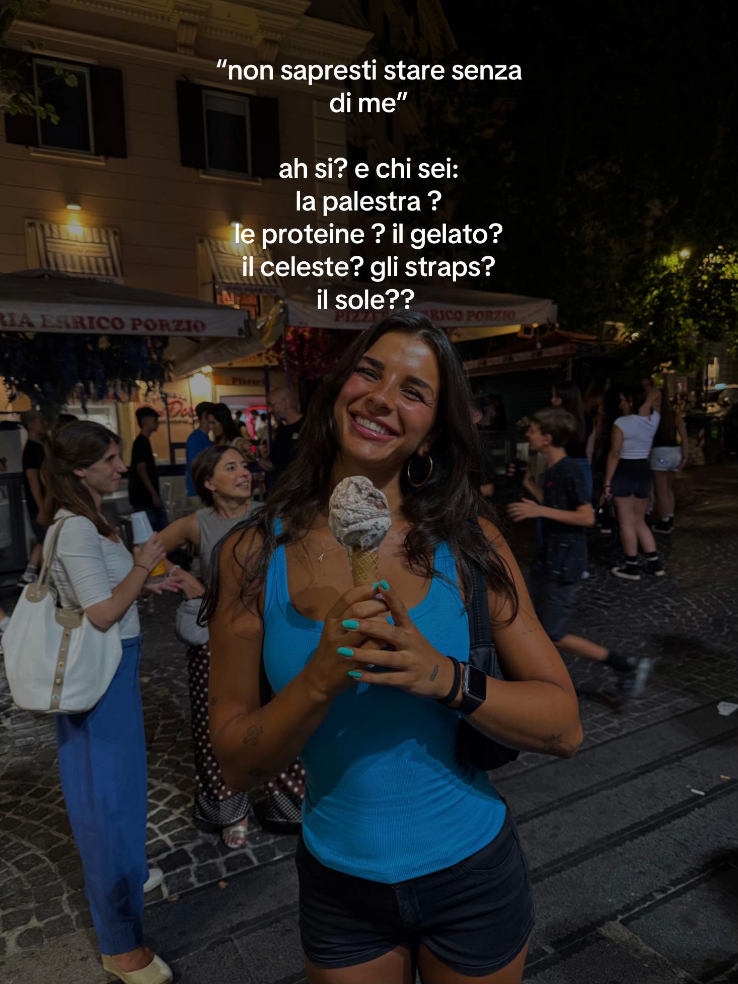@LolaGym
