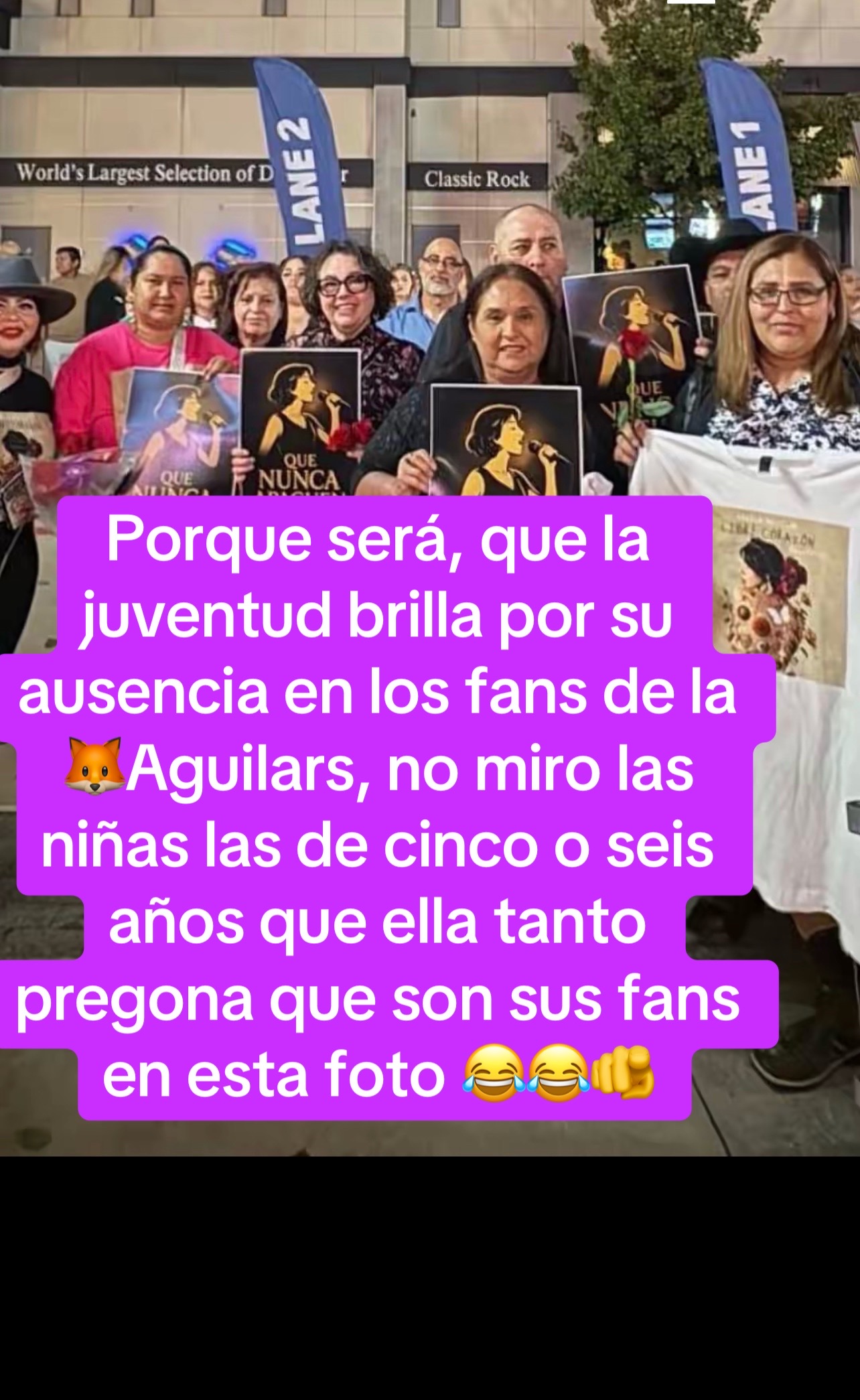 @Violeta Flor