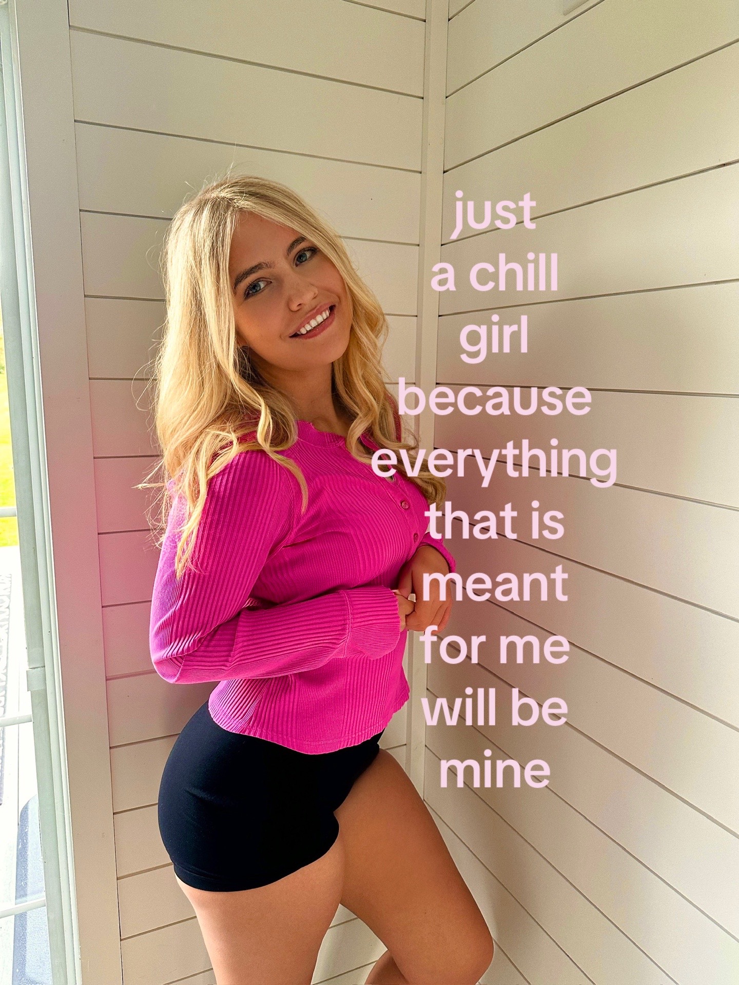 @Life Of Lyss✨🩷🛍️