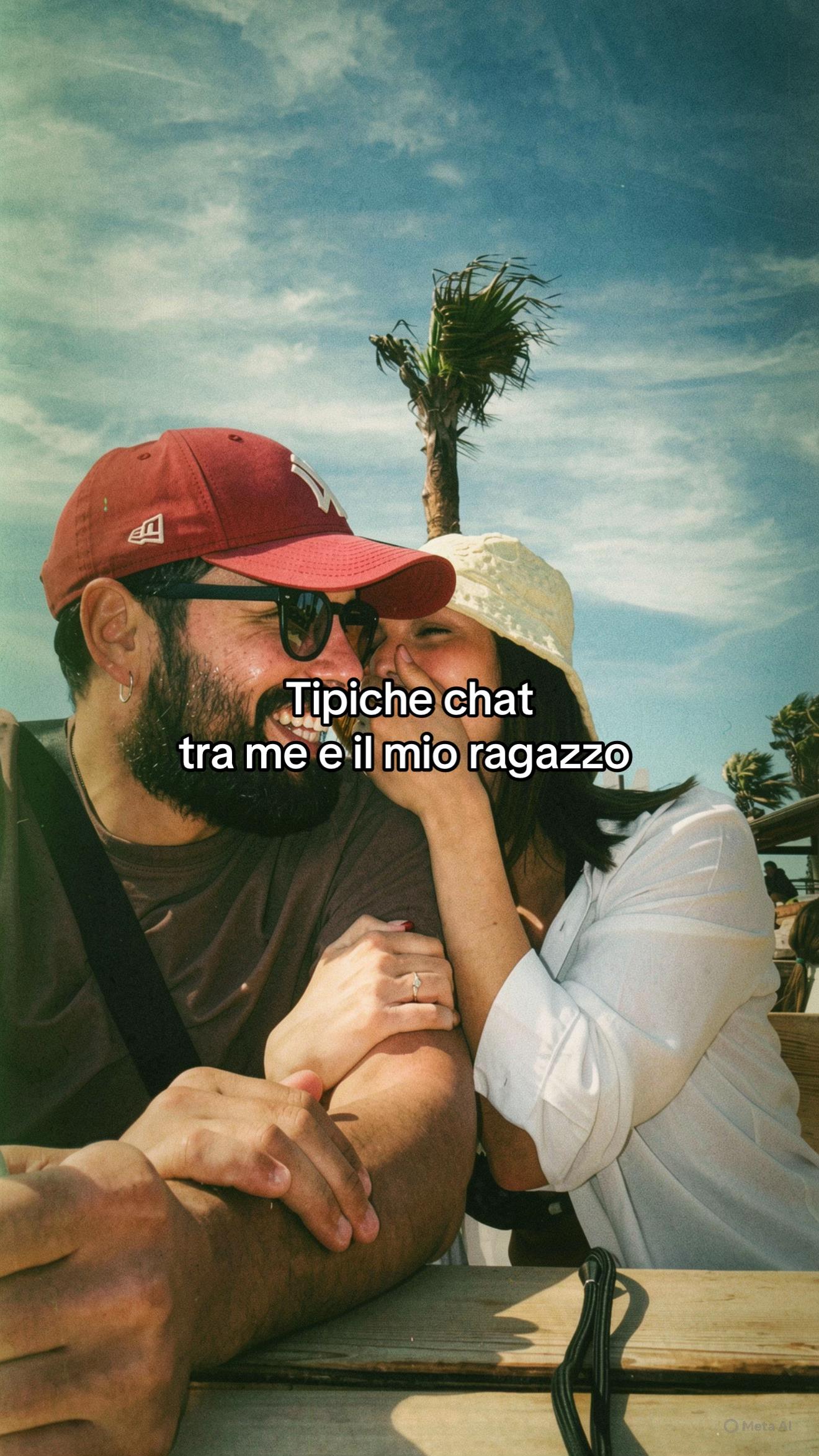@๐บ๐๐๐ฃ๐๐๐๐ โจ