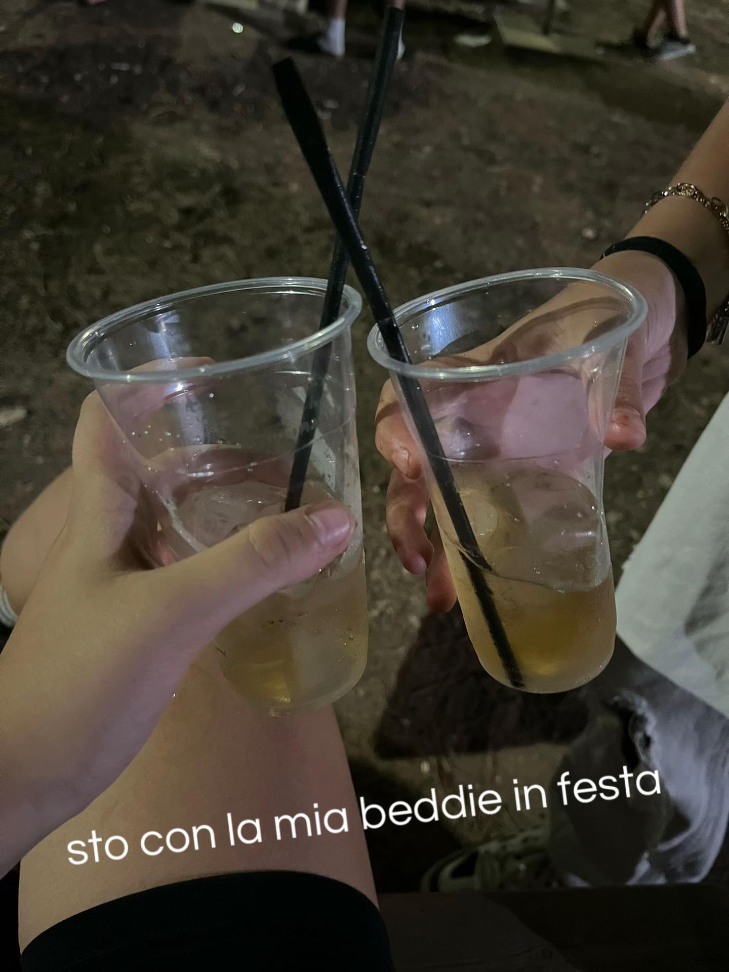 @_la_tua_prefee💘⛓️&zwj;💥