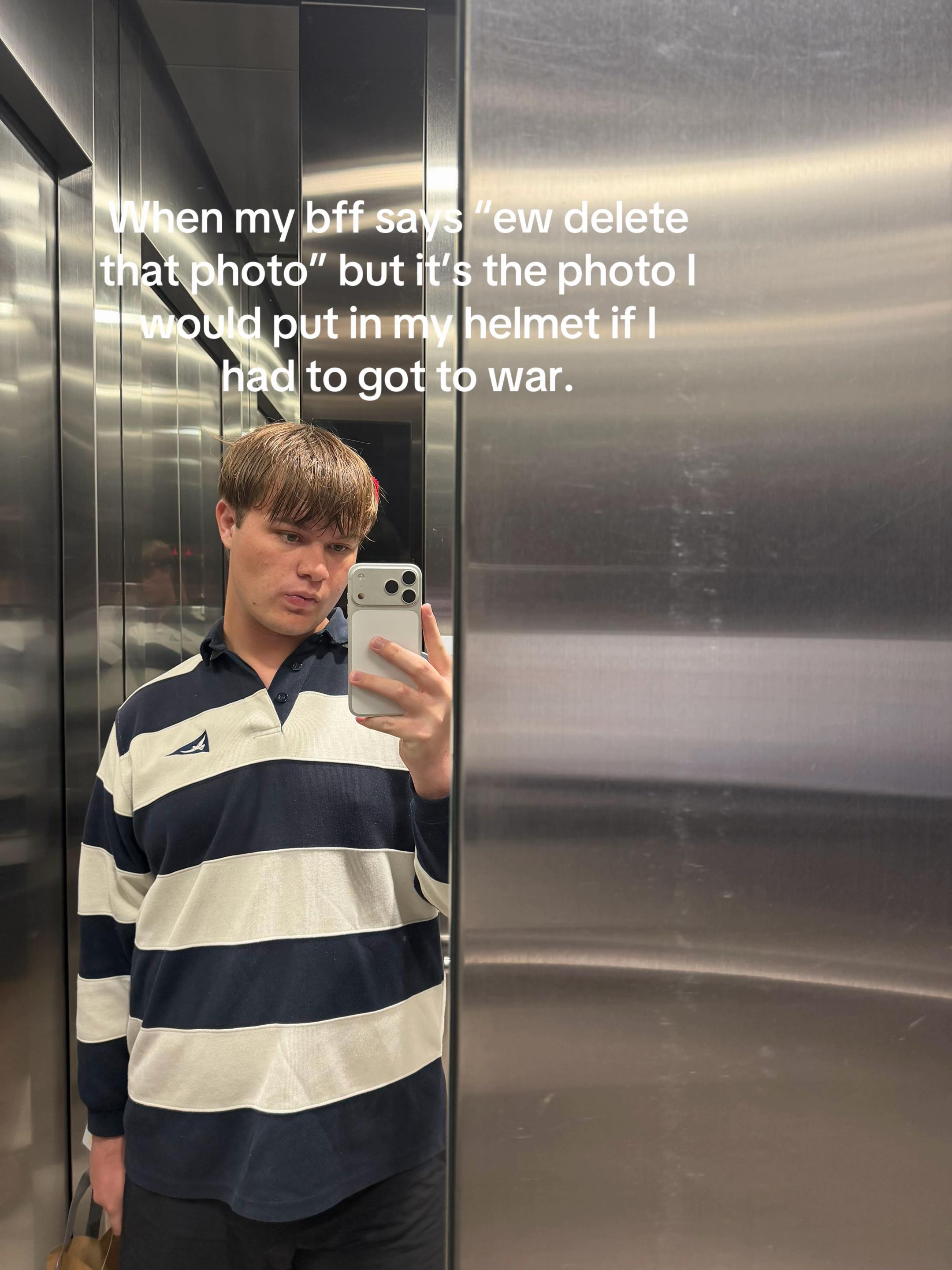 @ethan tate