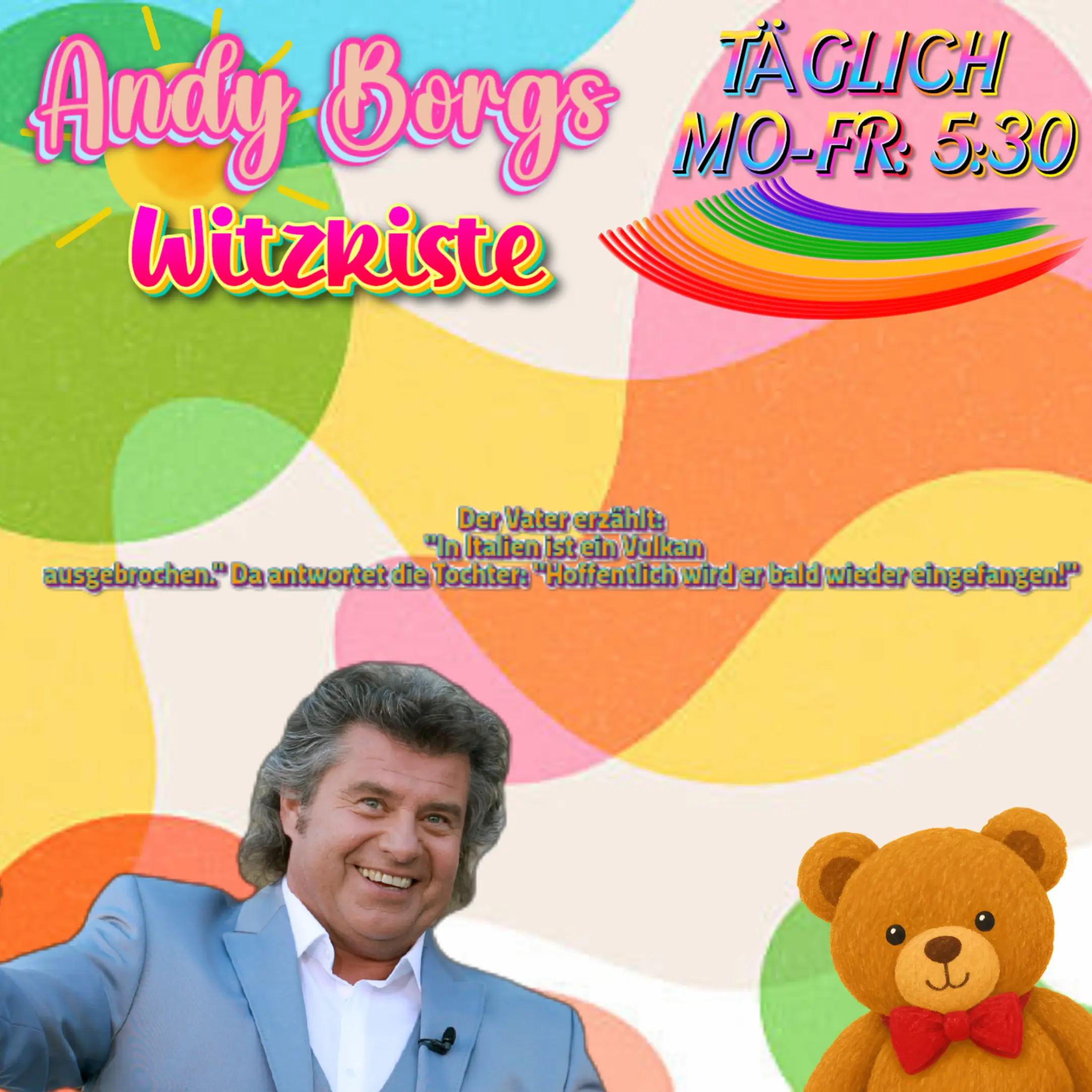 @EINFACHSCHLAGERTV