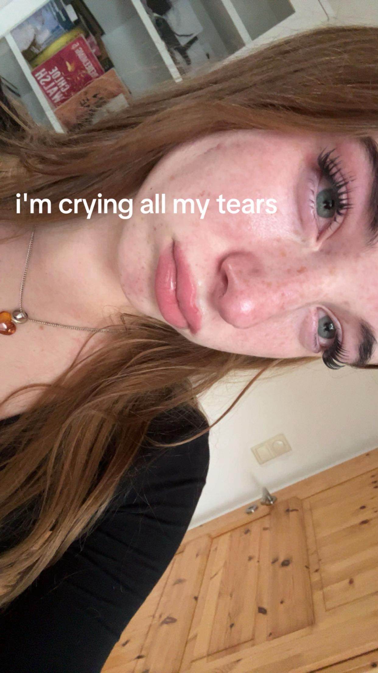 @malena