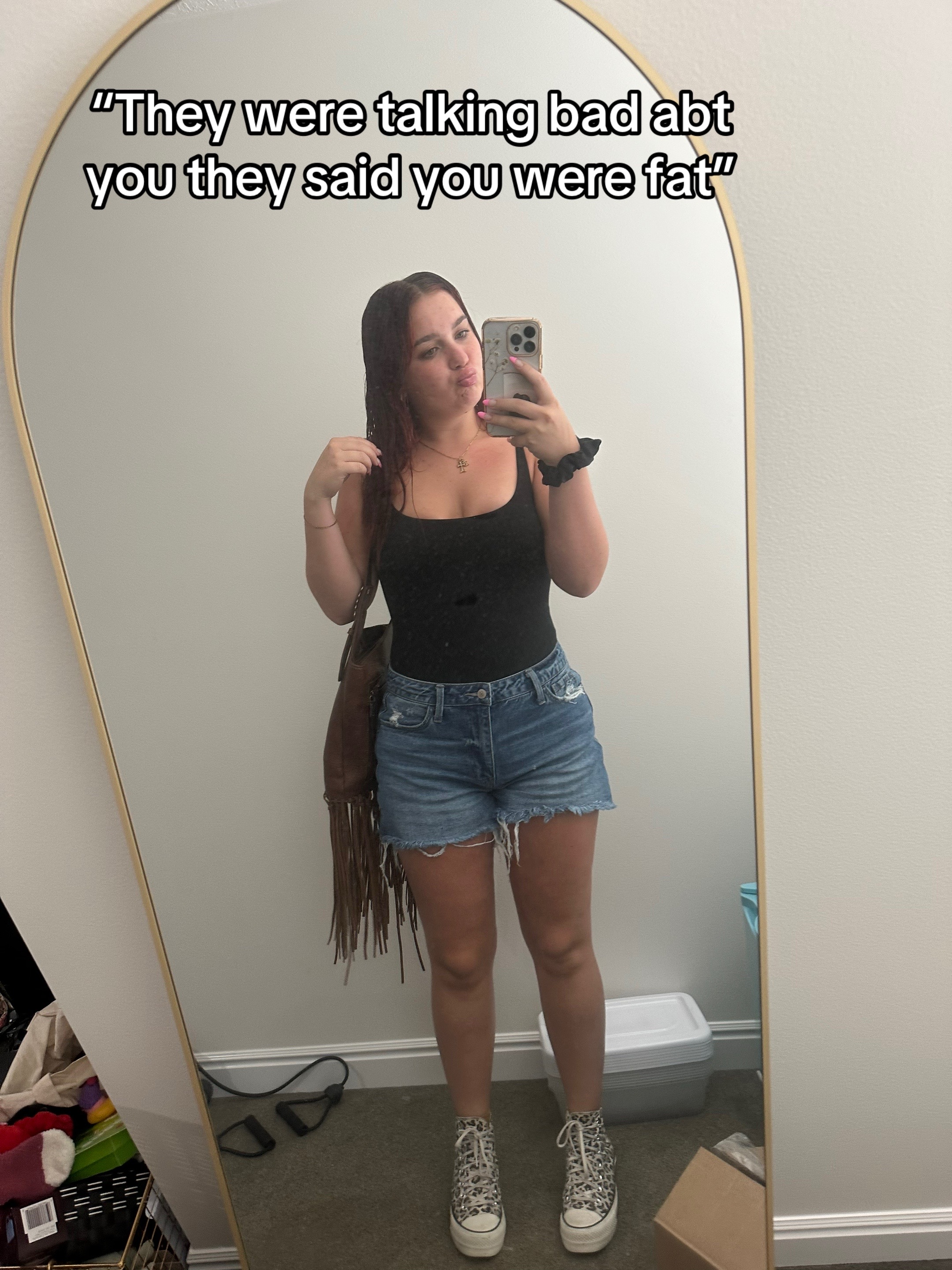@ybsbifqcsj