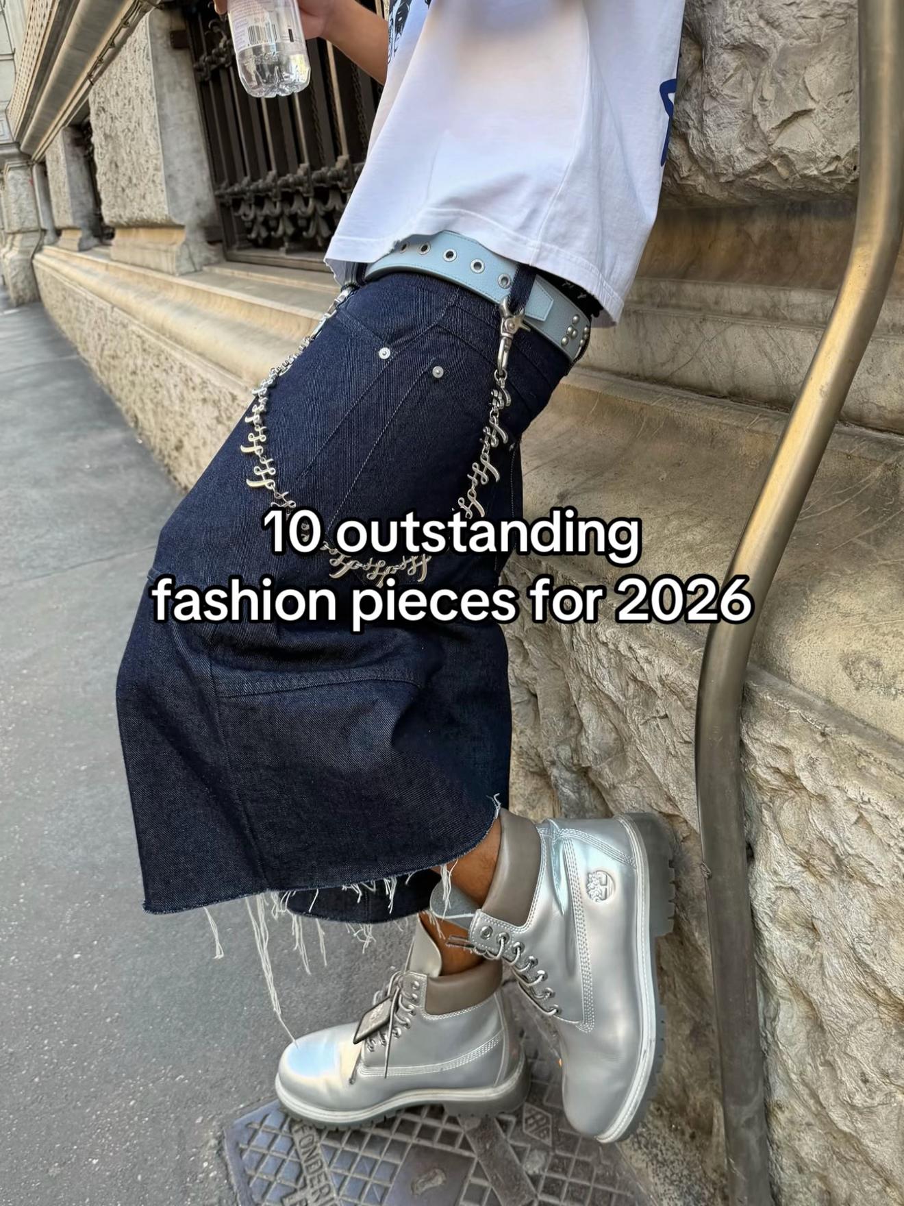 @FashionFindsFY