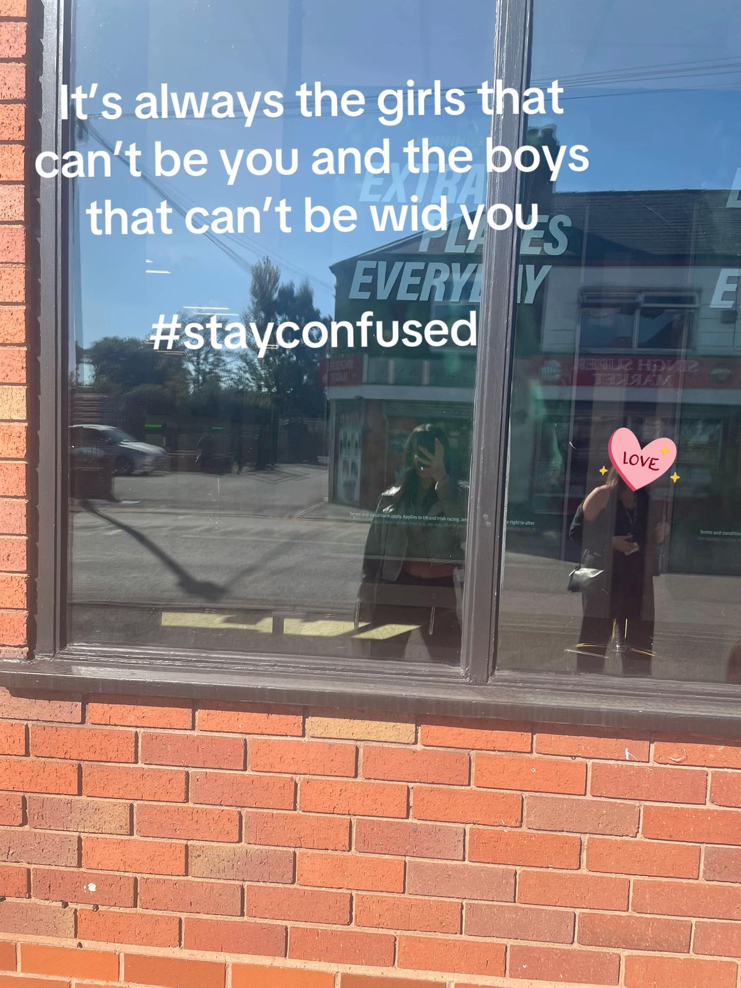 @Aaliyah Astbury
