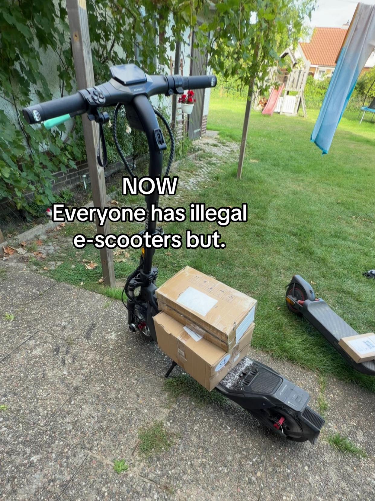 @🛴