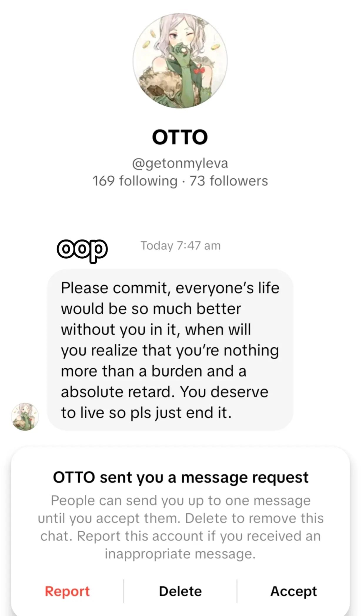 @tokyodev™