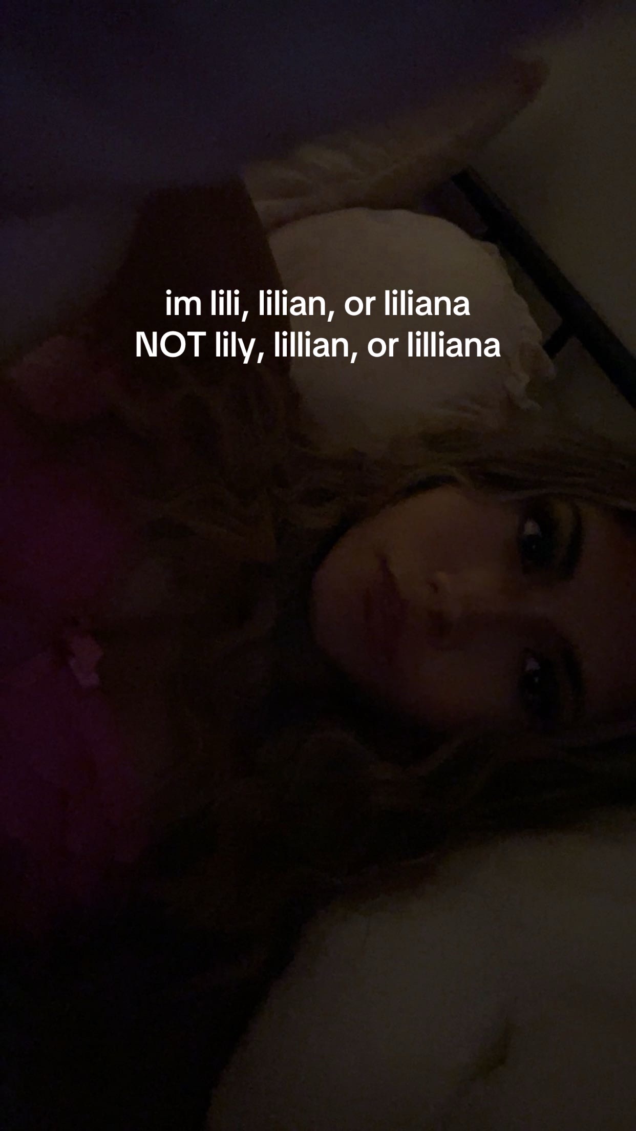 @bringbackbiddylitty