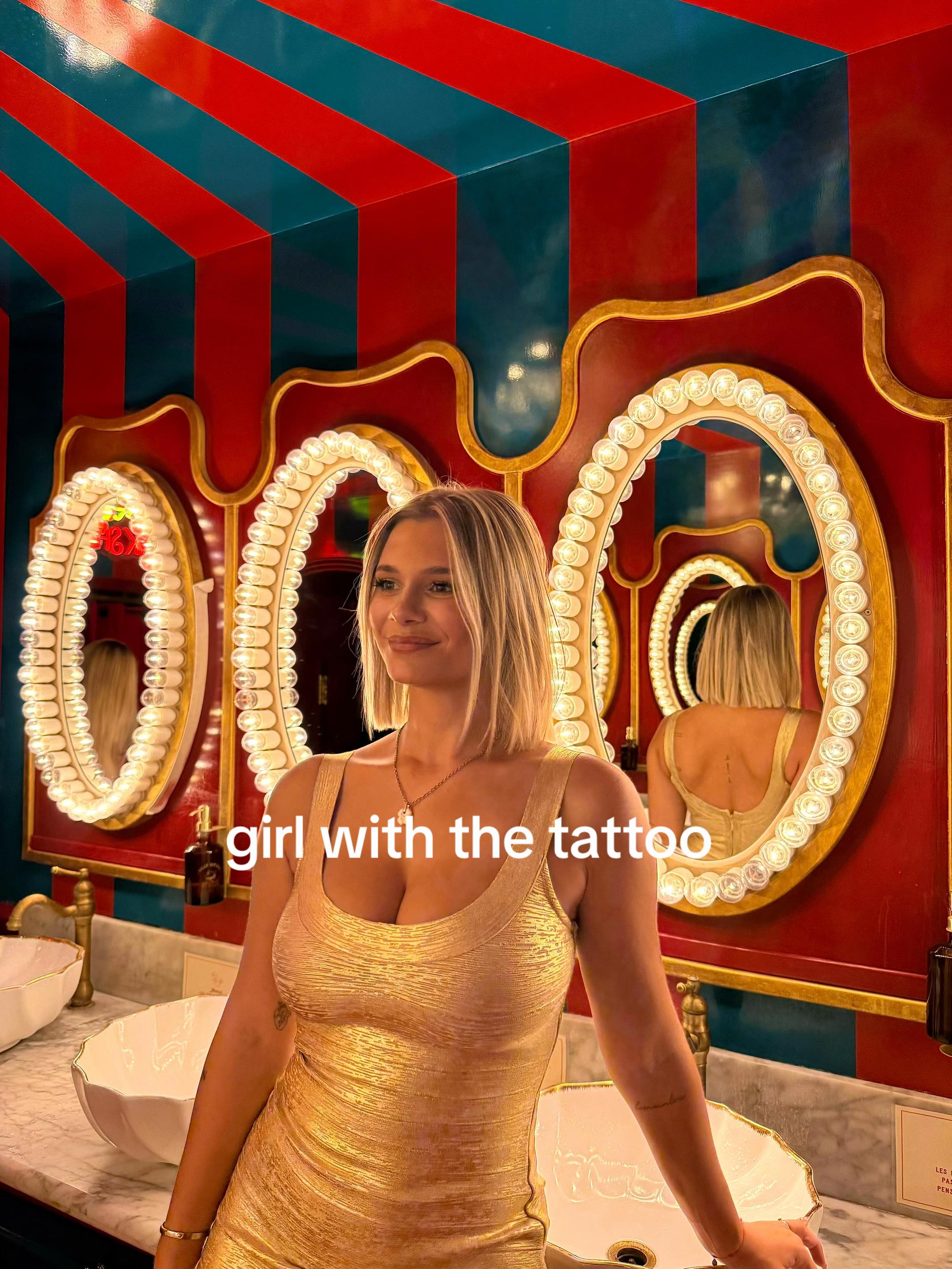 @Lou ♡