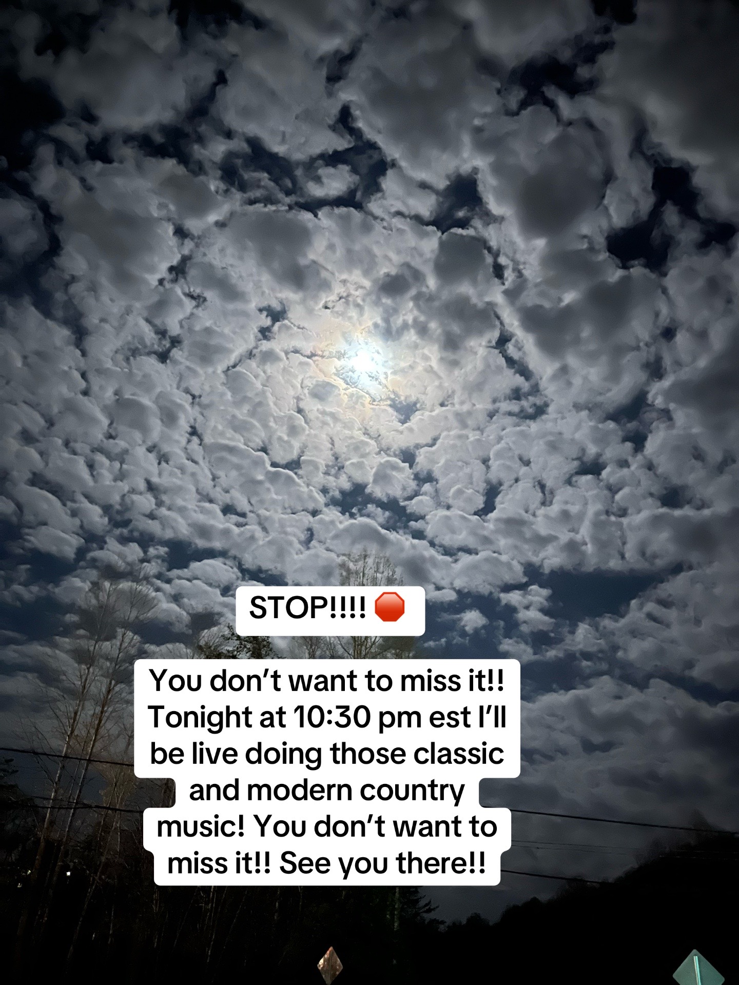 @Kountrywarrior