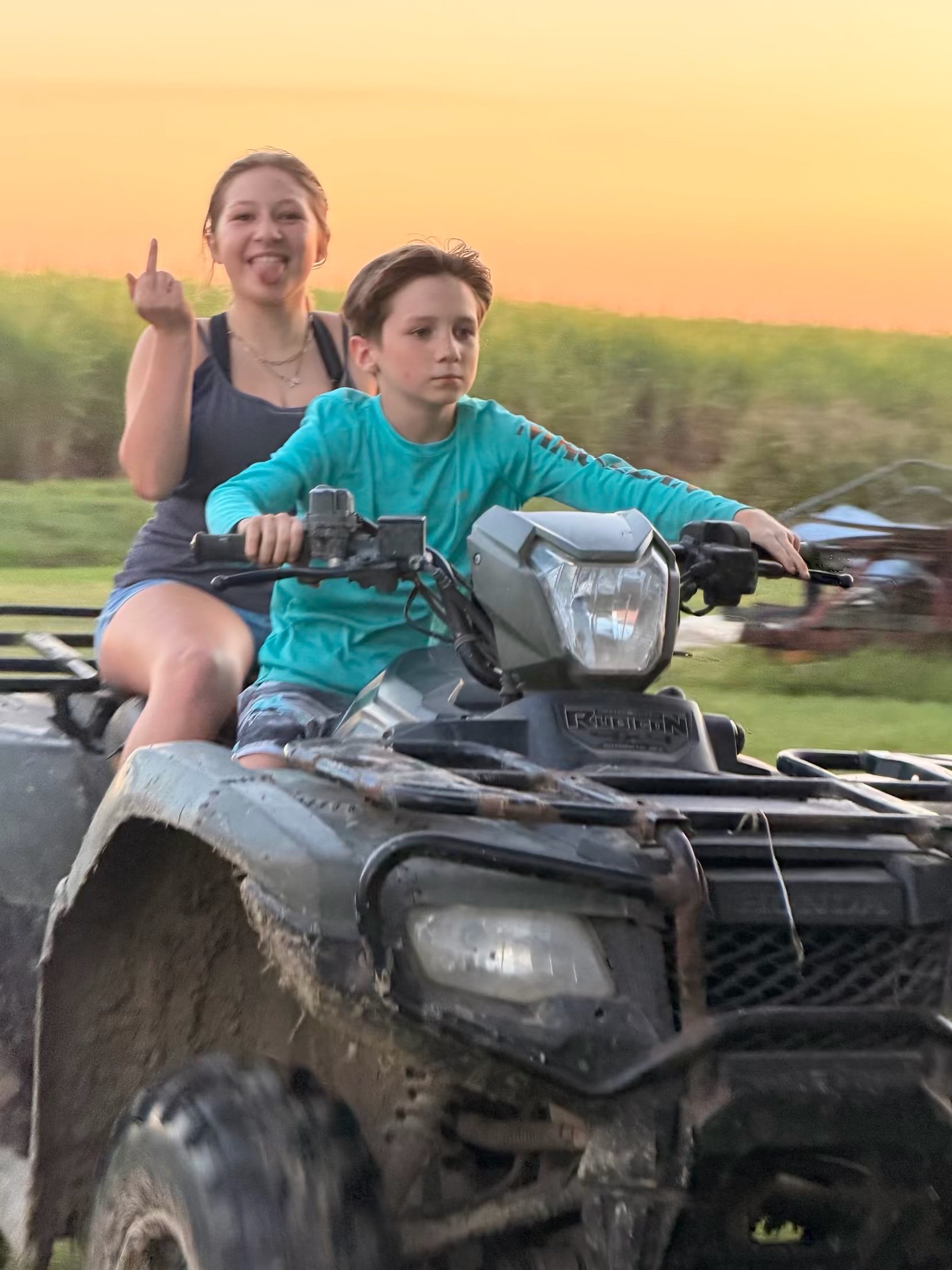 @Kenny☦️🦆🐠