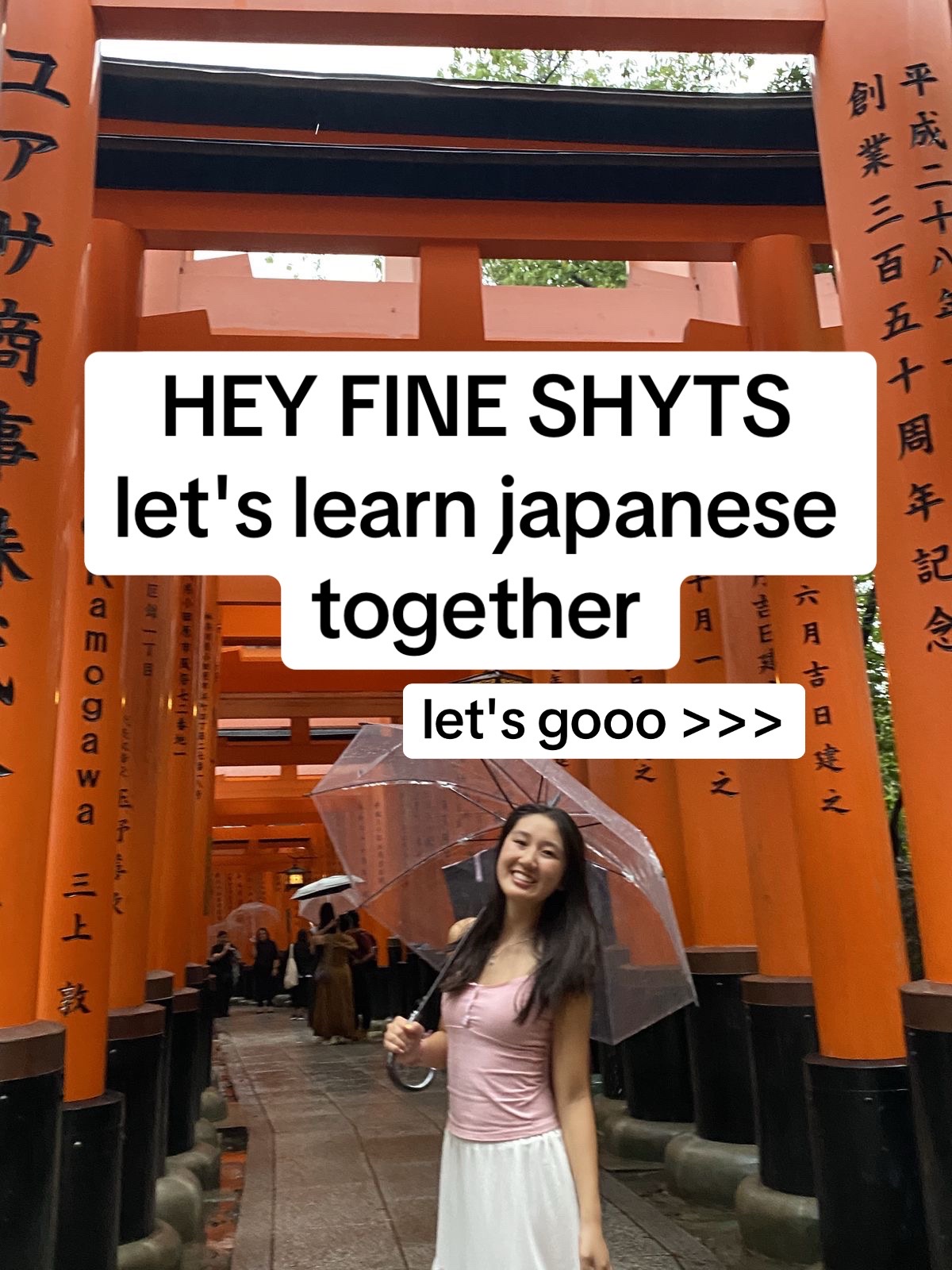 @japanese_with_jess
