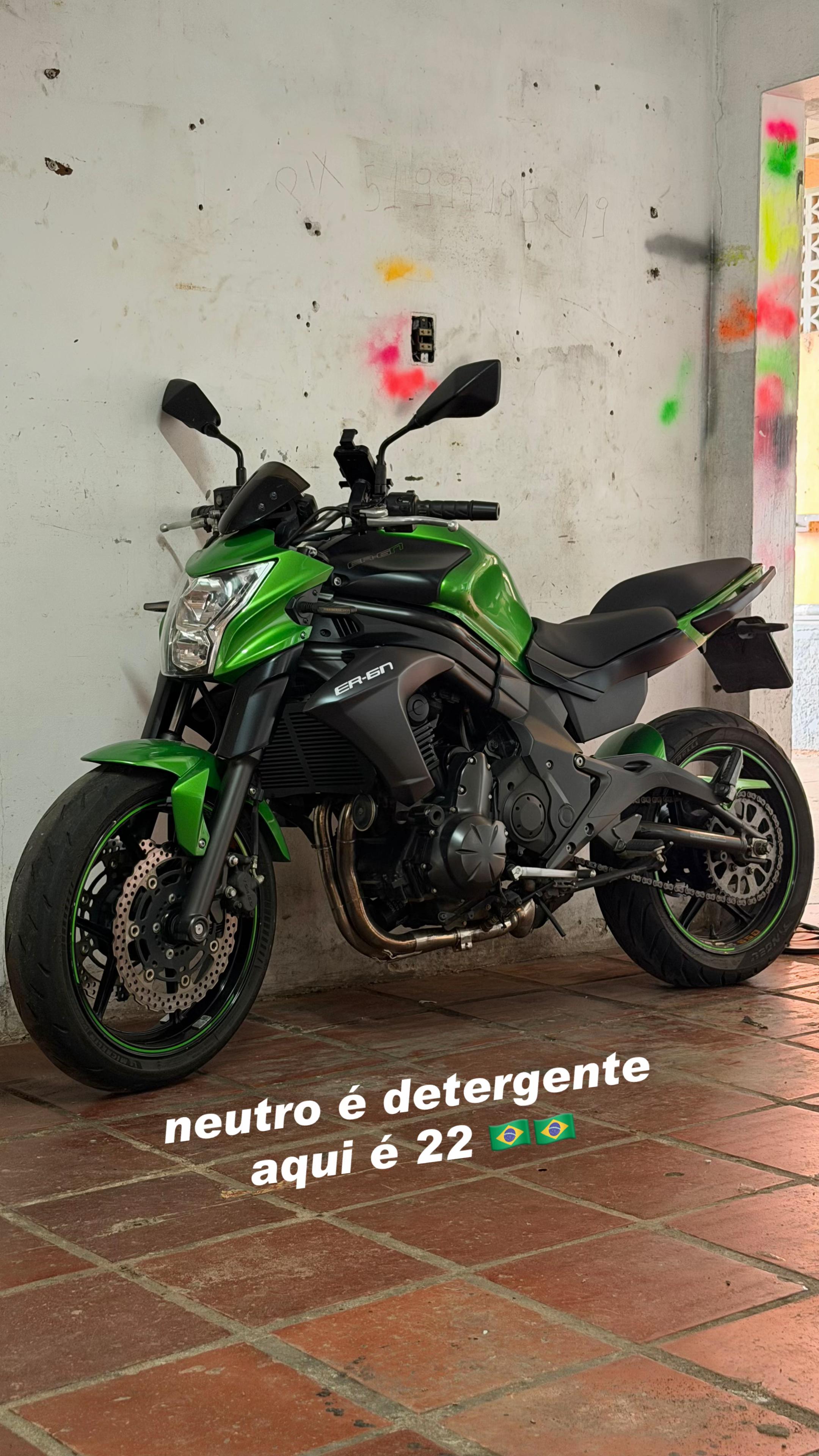 @MessiXmotard