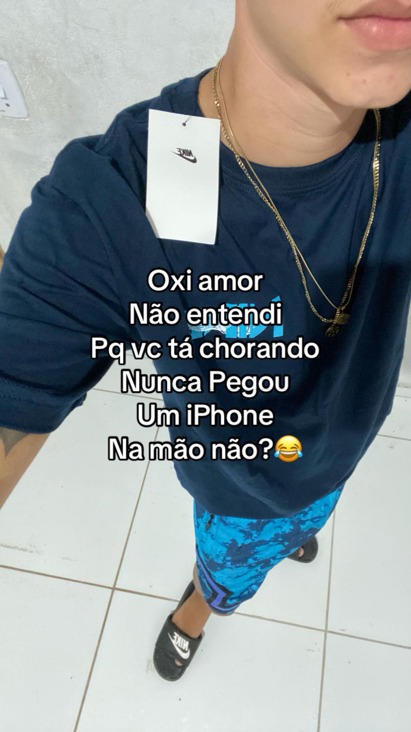 @Atr