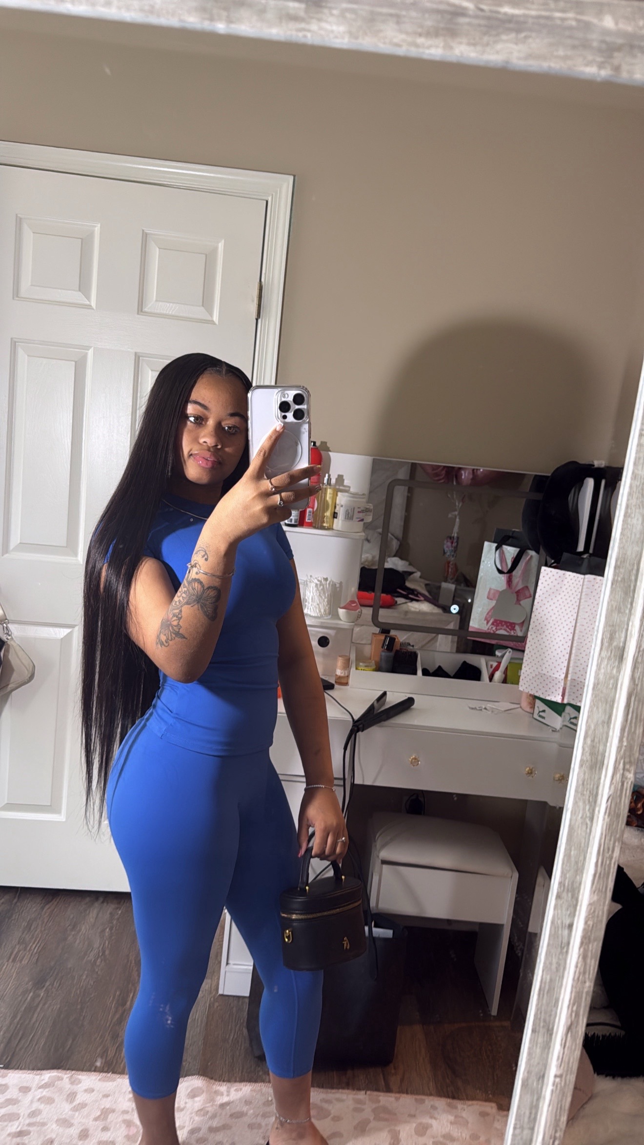 @nijah