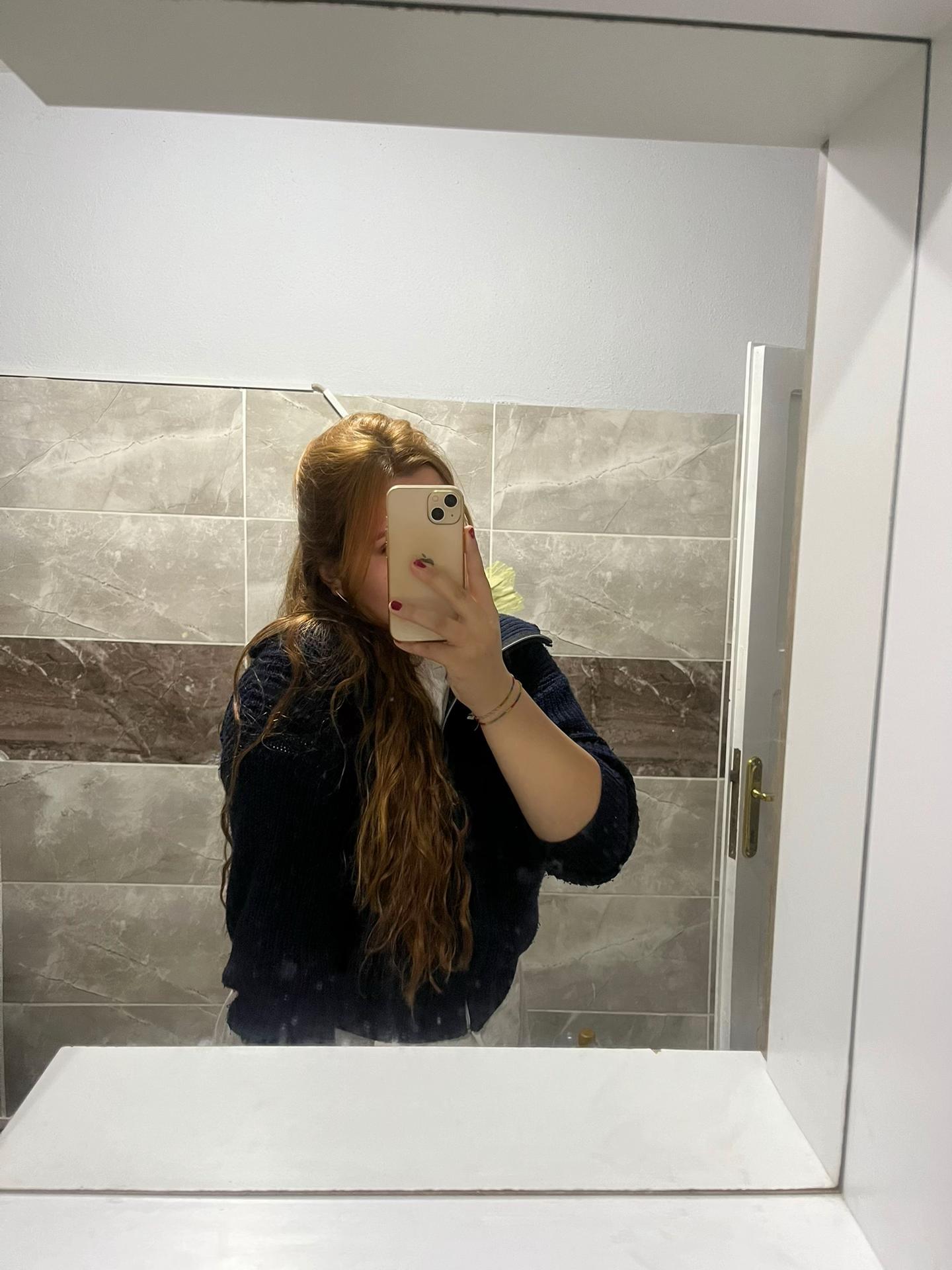@MERYEM.T🐆