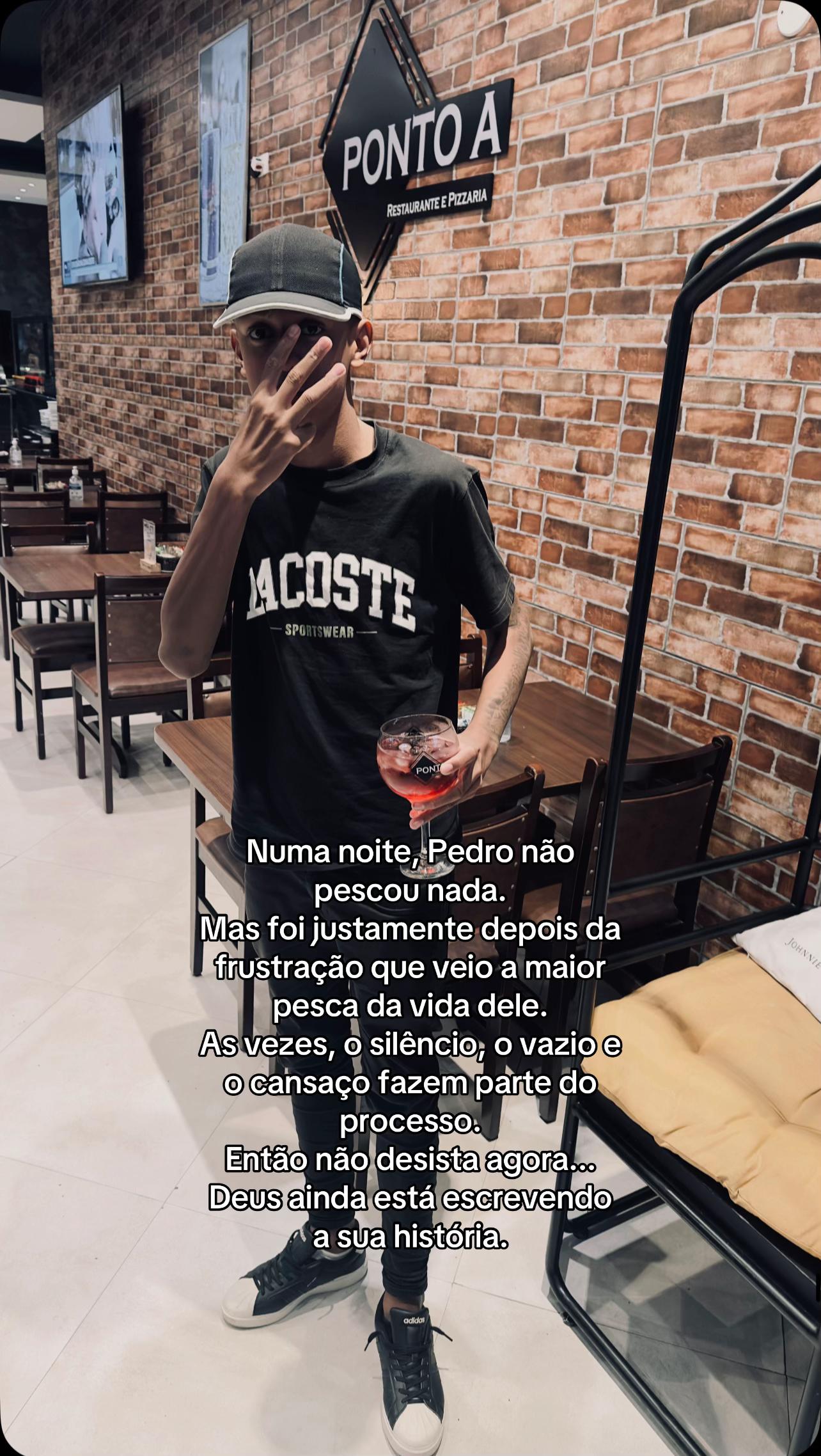 @eopromlk7