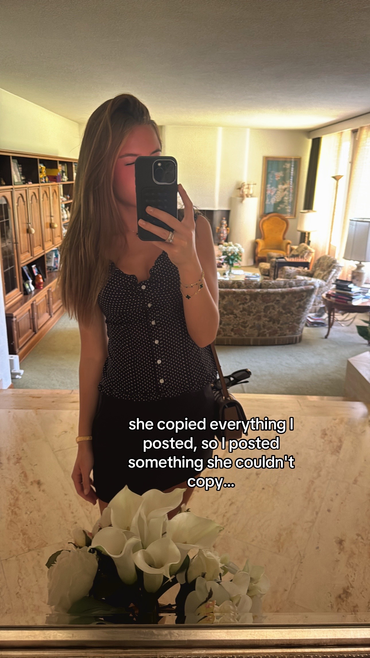 @kenz
