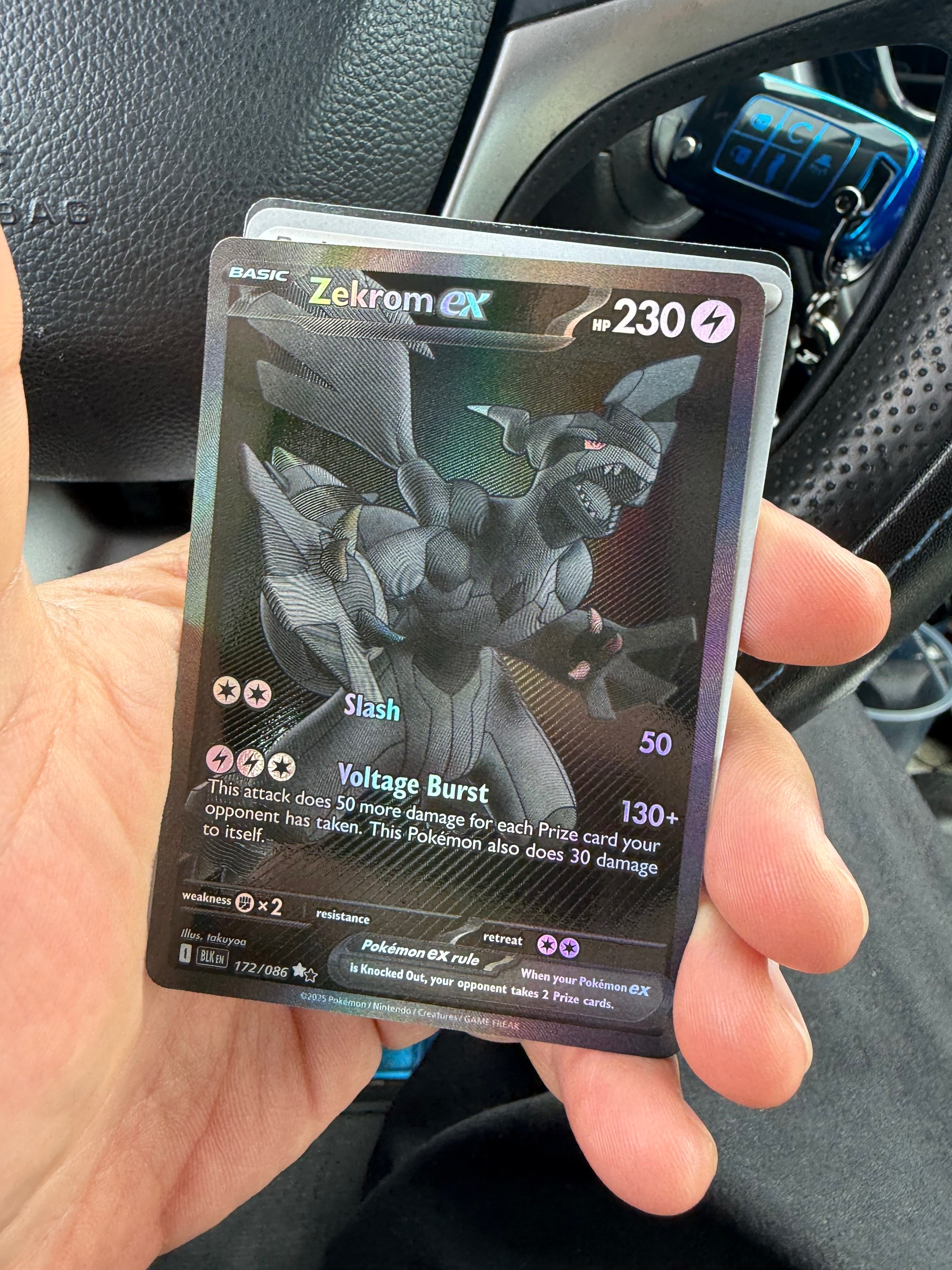 @elcompa_pokehunts
