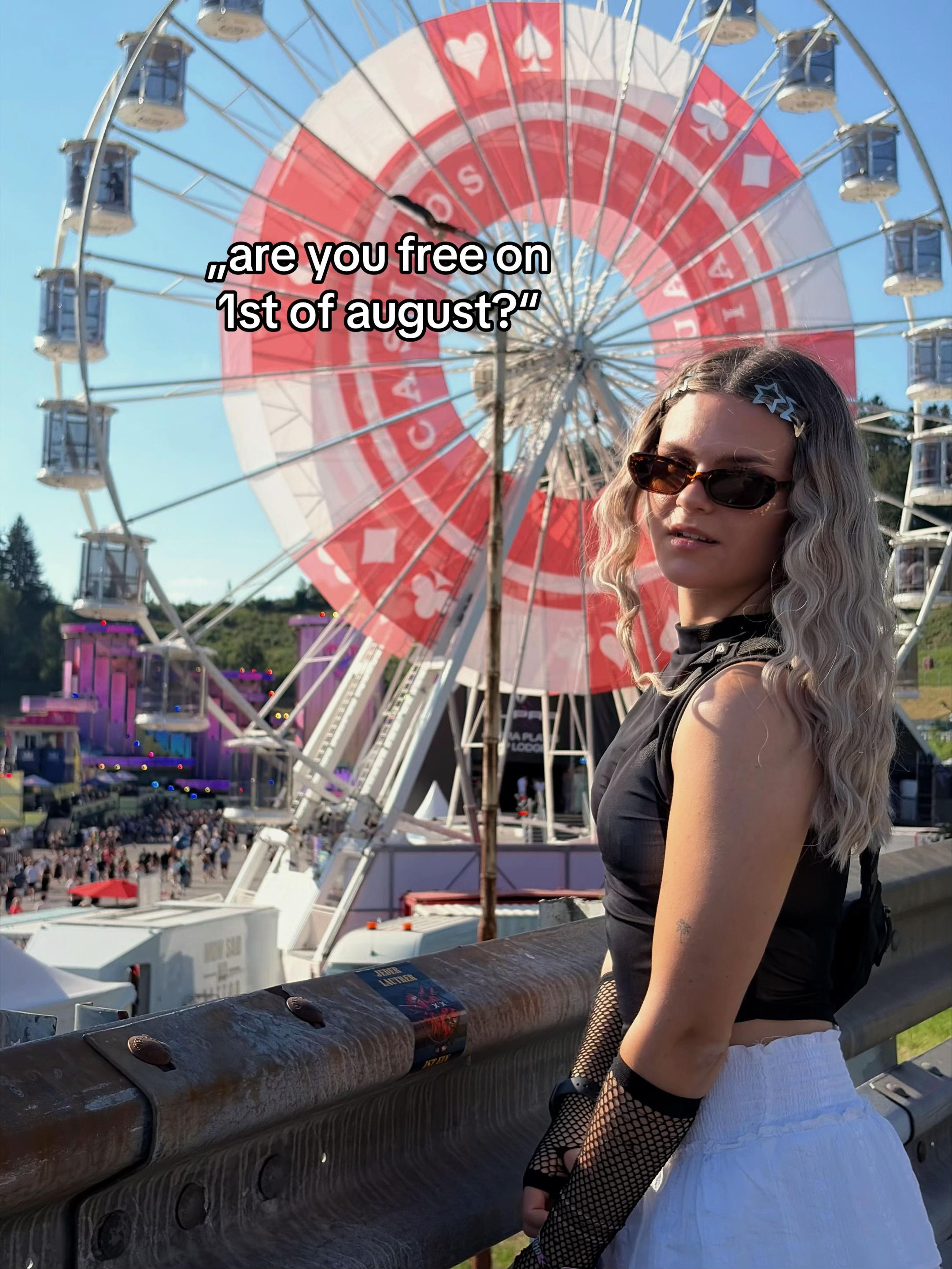 @lena